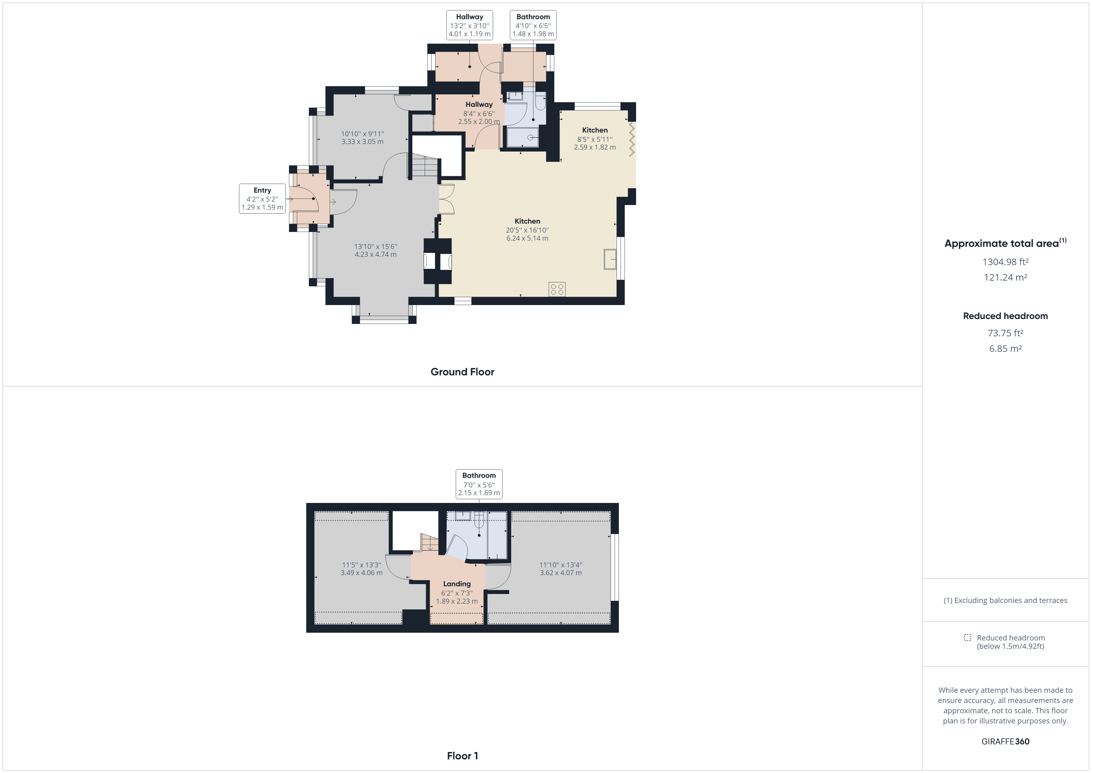 Lyefield Road East, Charlton Kings, Cheltenham, Gloucestershire GL53, 3