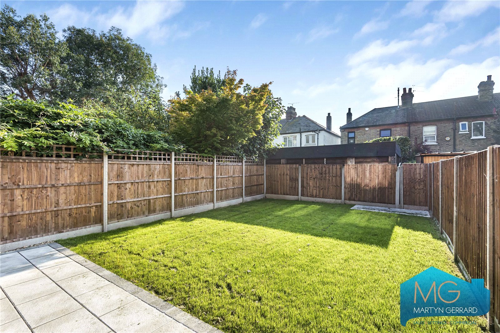 Photos of Bagshot Road, Enfield EN1 66792480 PrimeLocation