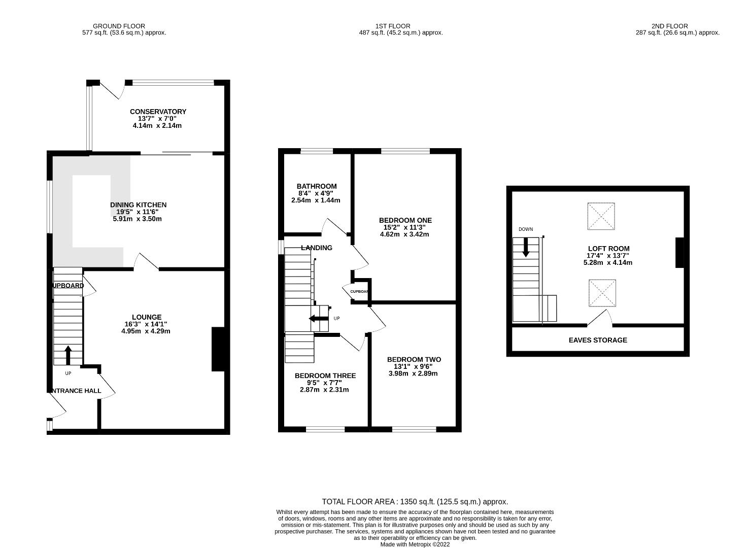 Victoria Mount, Horsforth, Leeds, West Yorkshire LS18, 3 bedroom semi