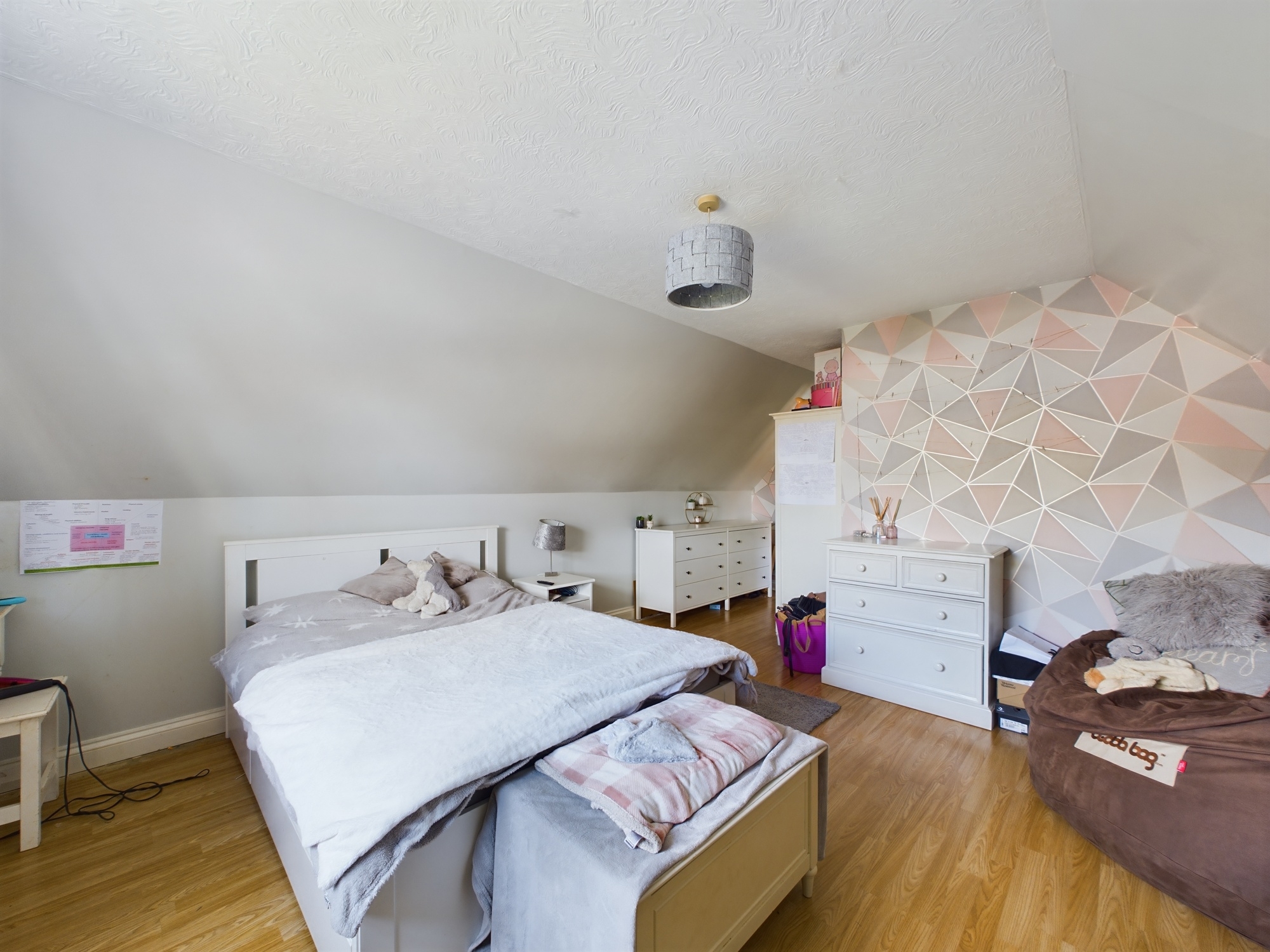 Photos of Cherry Tree Close, Bilton HU11 67224590 PrimeLocation