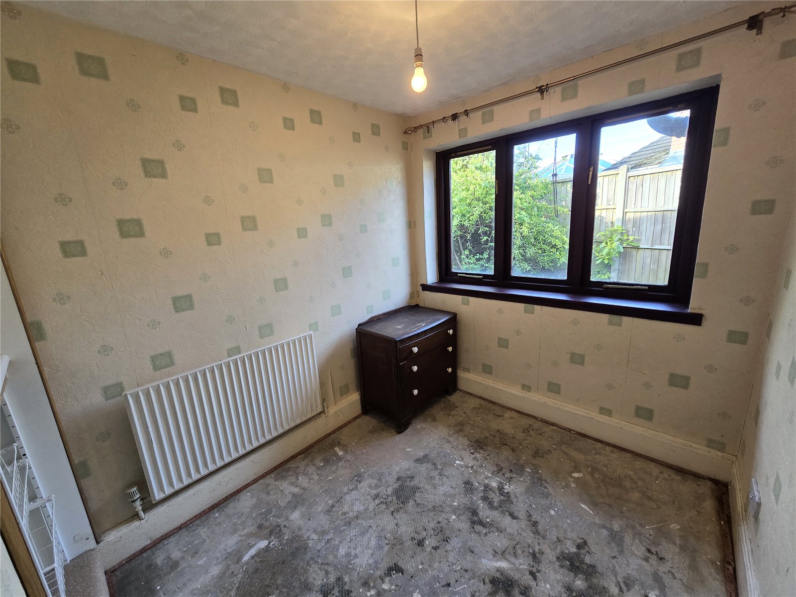 Photos of St. Helens Way, Allesley, Coventry, West Midlands CV5