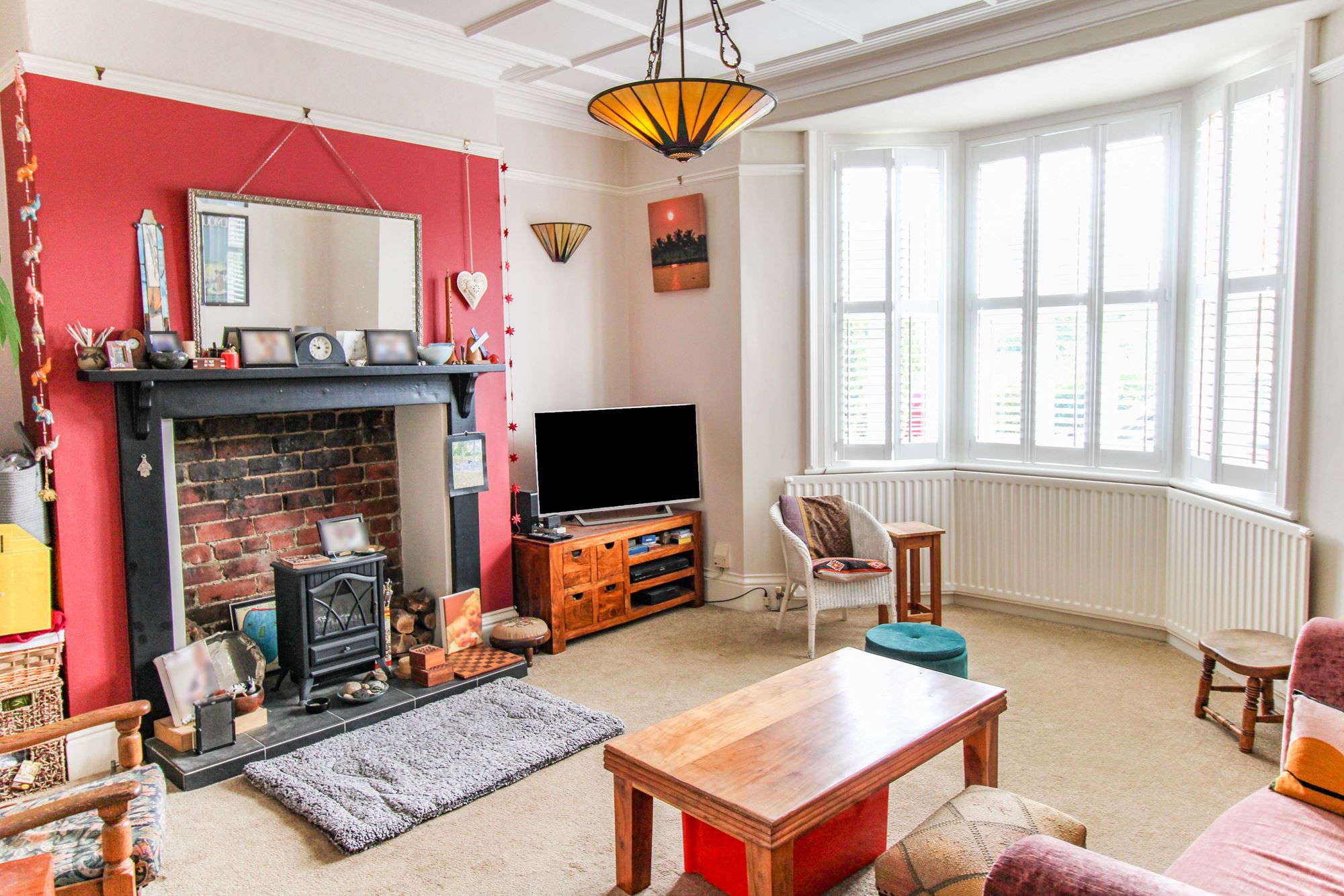 Photos of Forest Hall Road, Forest Hall, Newcastle Upon Tyne NE12