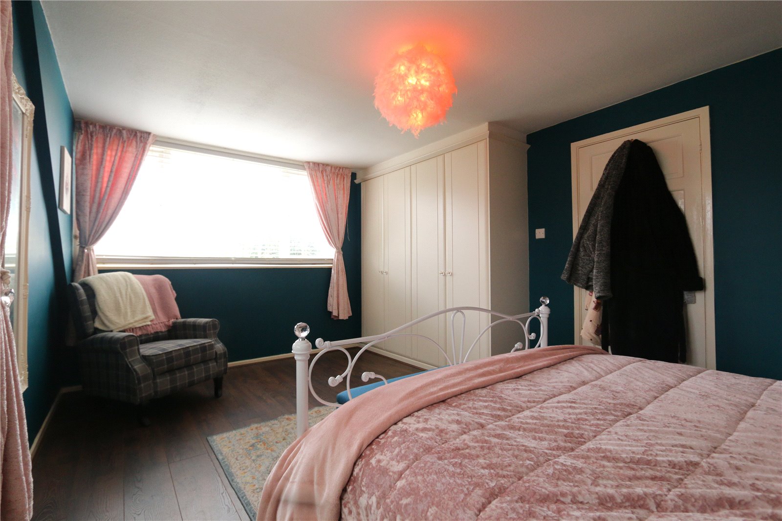 Photos of Gibraltar Lane, Denton, Manchester, Greater Manchester M34