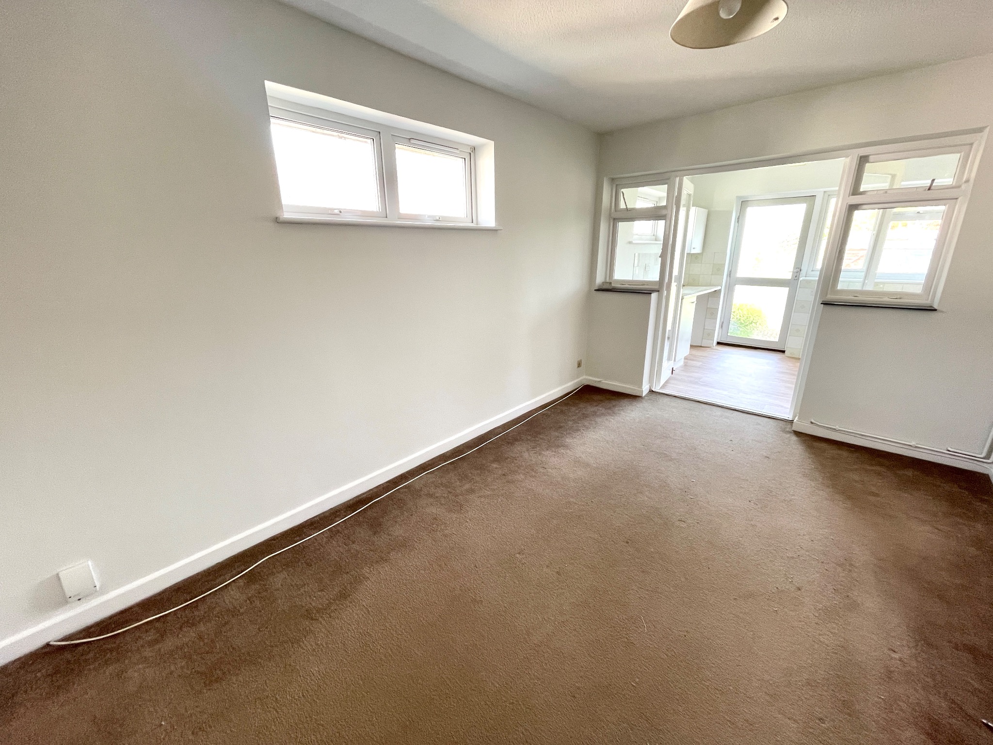 Photos of Durrington, Salisbury SP4 63926193 PrimeLocation