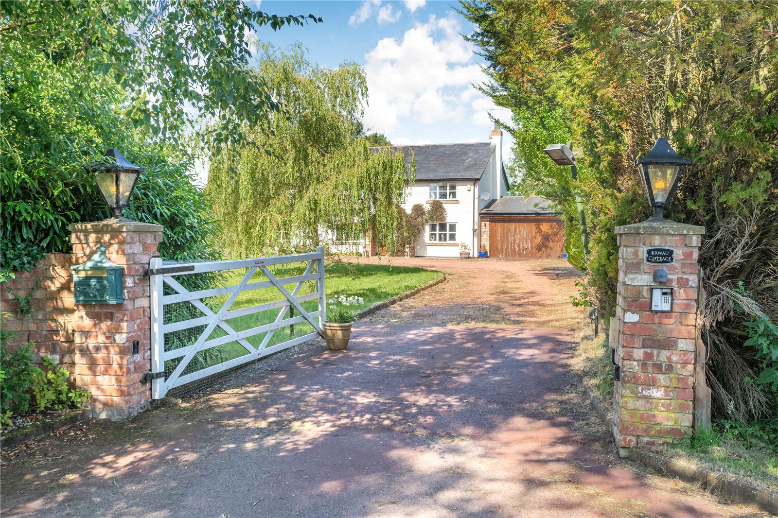 Photos of Treuddyn, Mold, Flintshire CH7 62308716 PrimeLocation