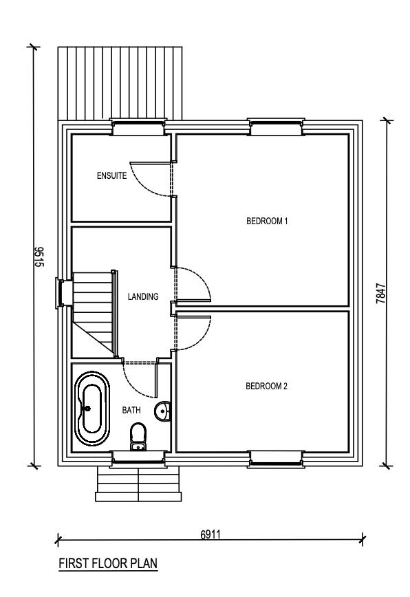 Esk View, Egton, Whitby YO21, land for sale 66460523 PrimeLocation