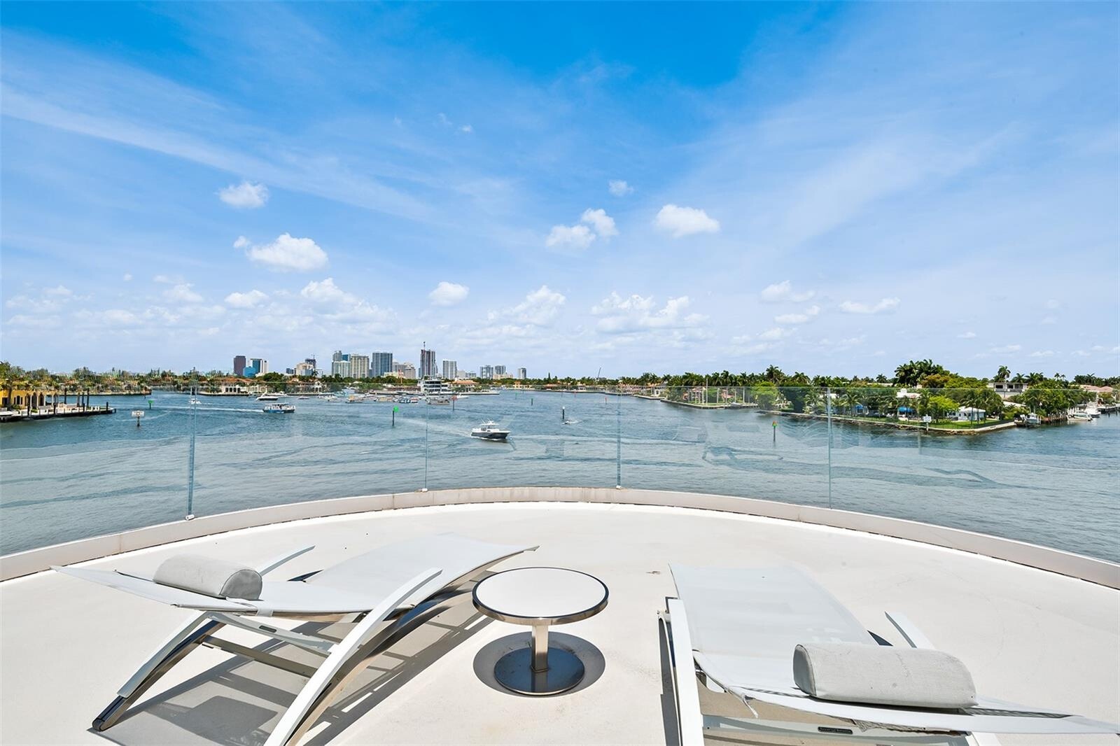 Photos of 5 Harborage Isle Dr, Fort Lauderdale, Fl 33301, Usa