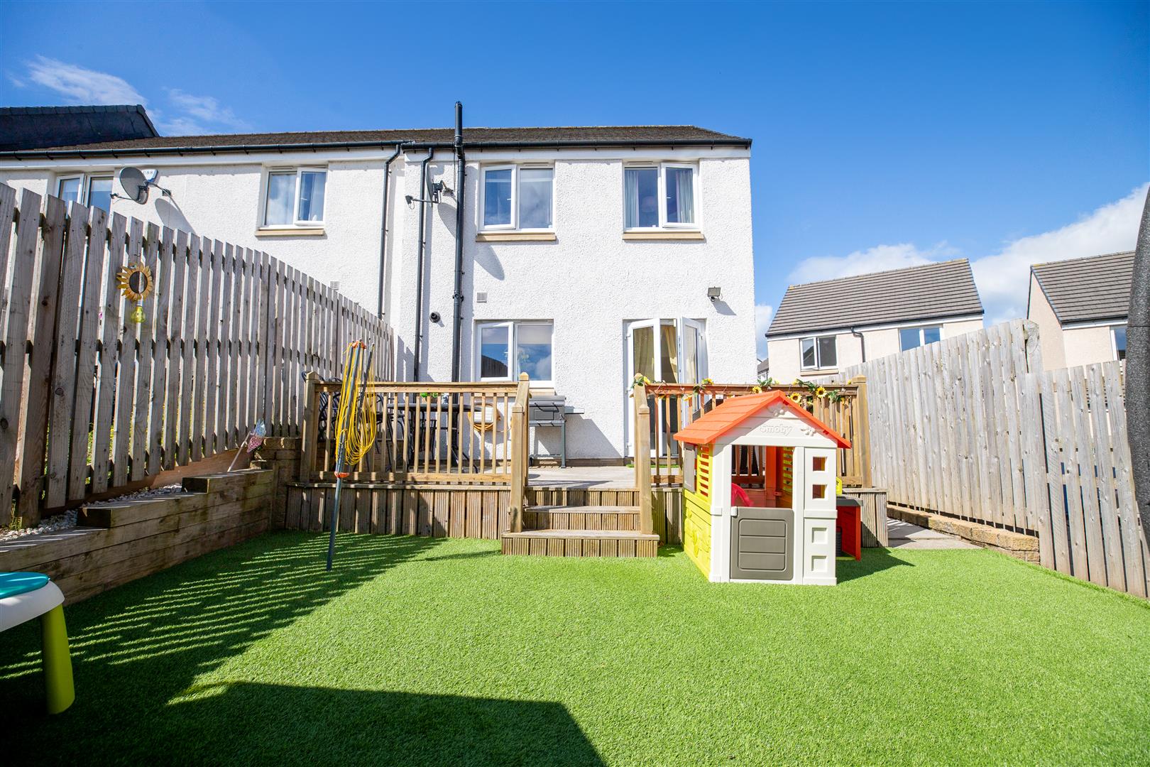 Photos of Bell Gardens, Perth PH2 61806160 PrimeLocation