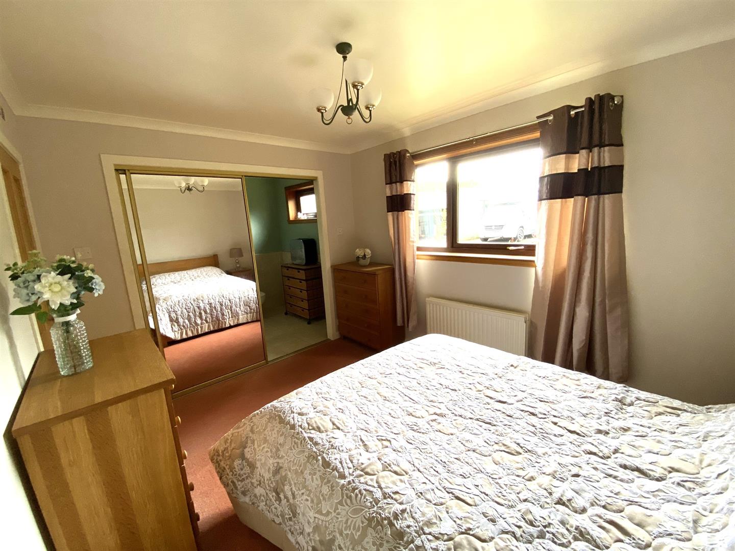 Photos of Whitewreath, Longmorn, Elgin IV30 65740294 PrimeLocation