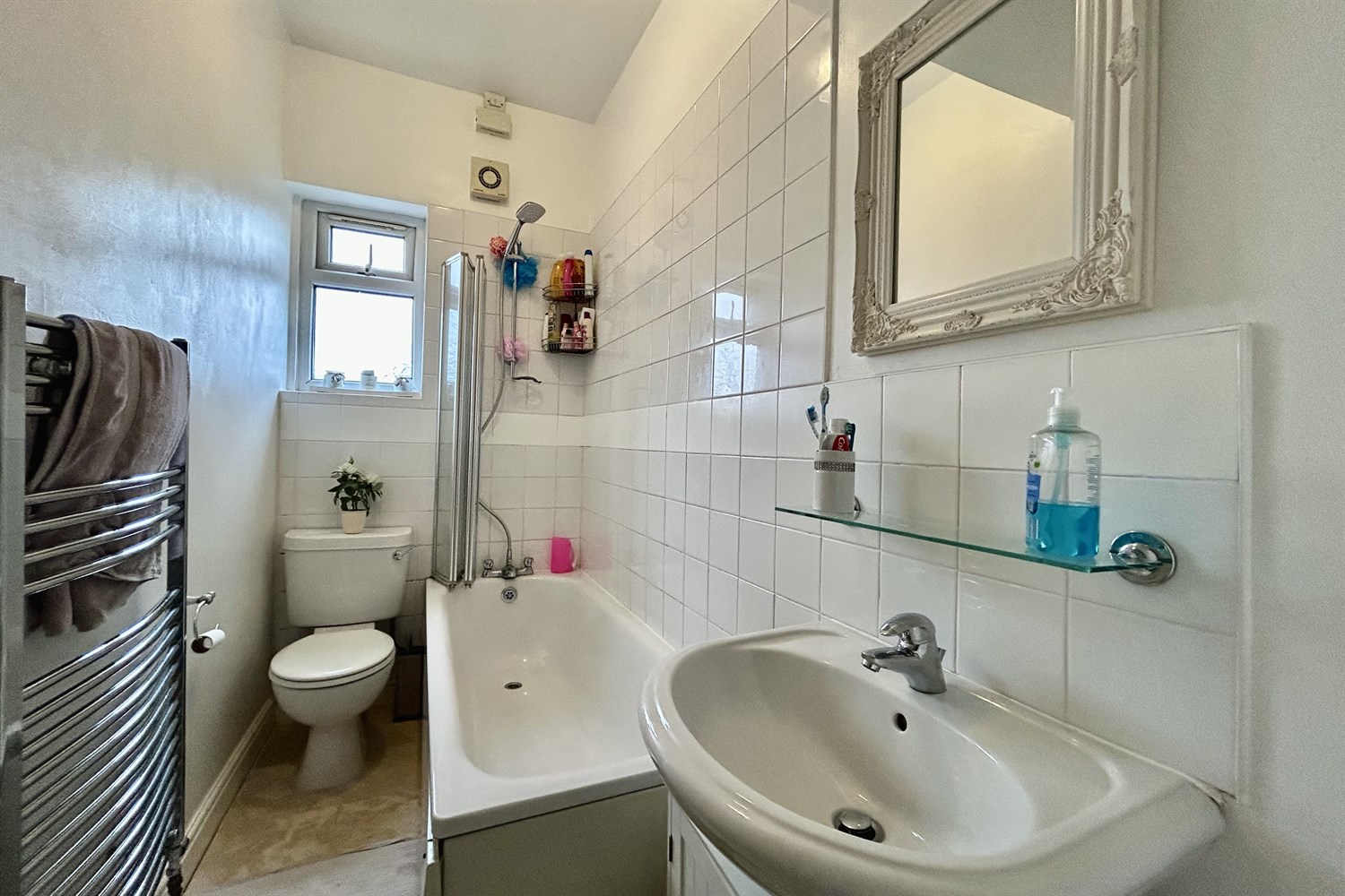 Photos of Cromer Road, Cheadle SK8 66538322 PrimeLocation