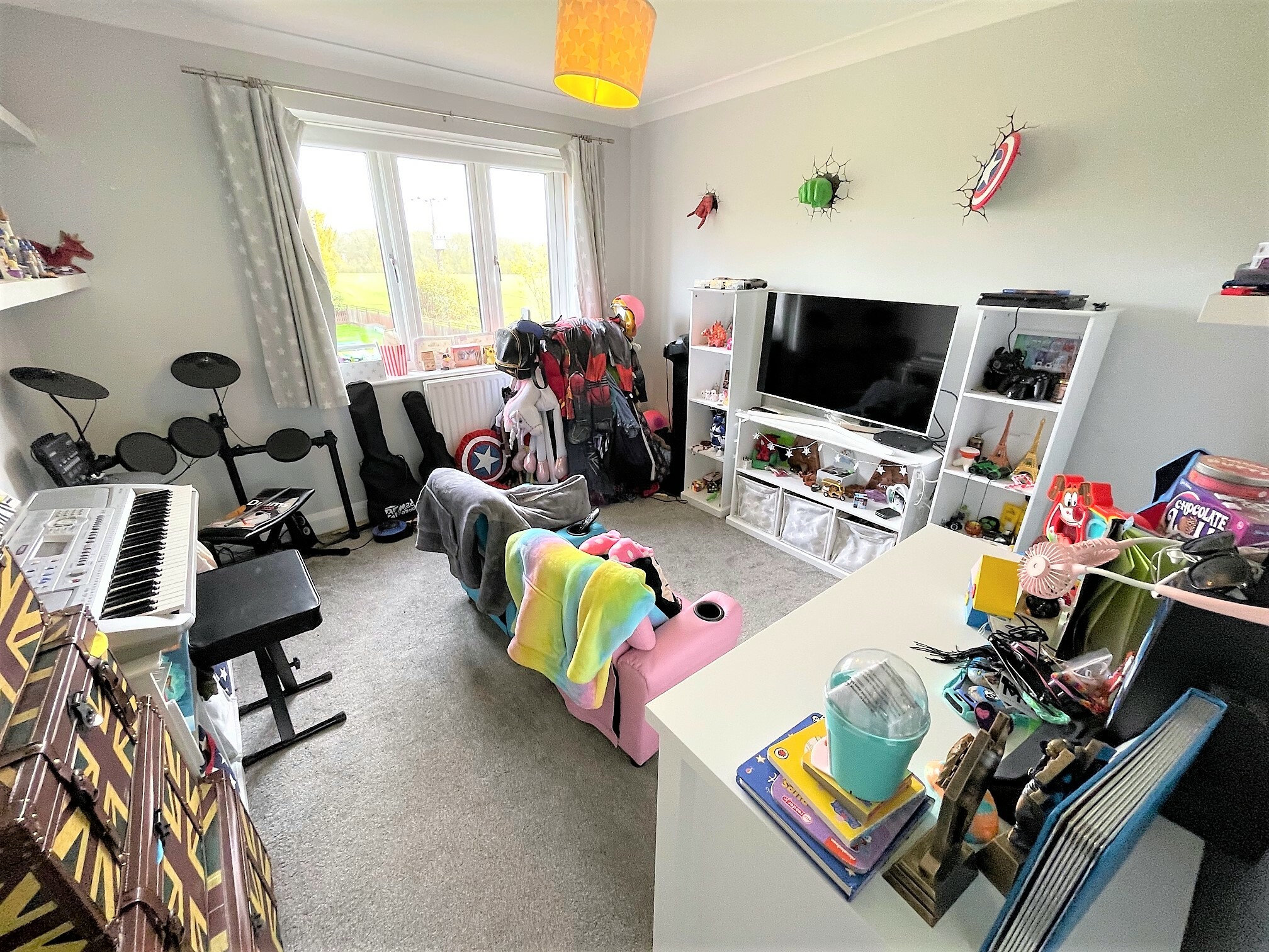 Photos of North Road, South Ockendon RM15 63327525 PrimeLocation