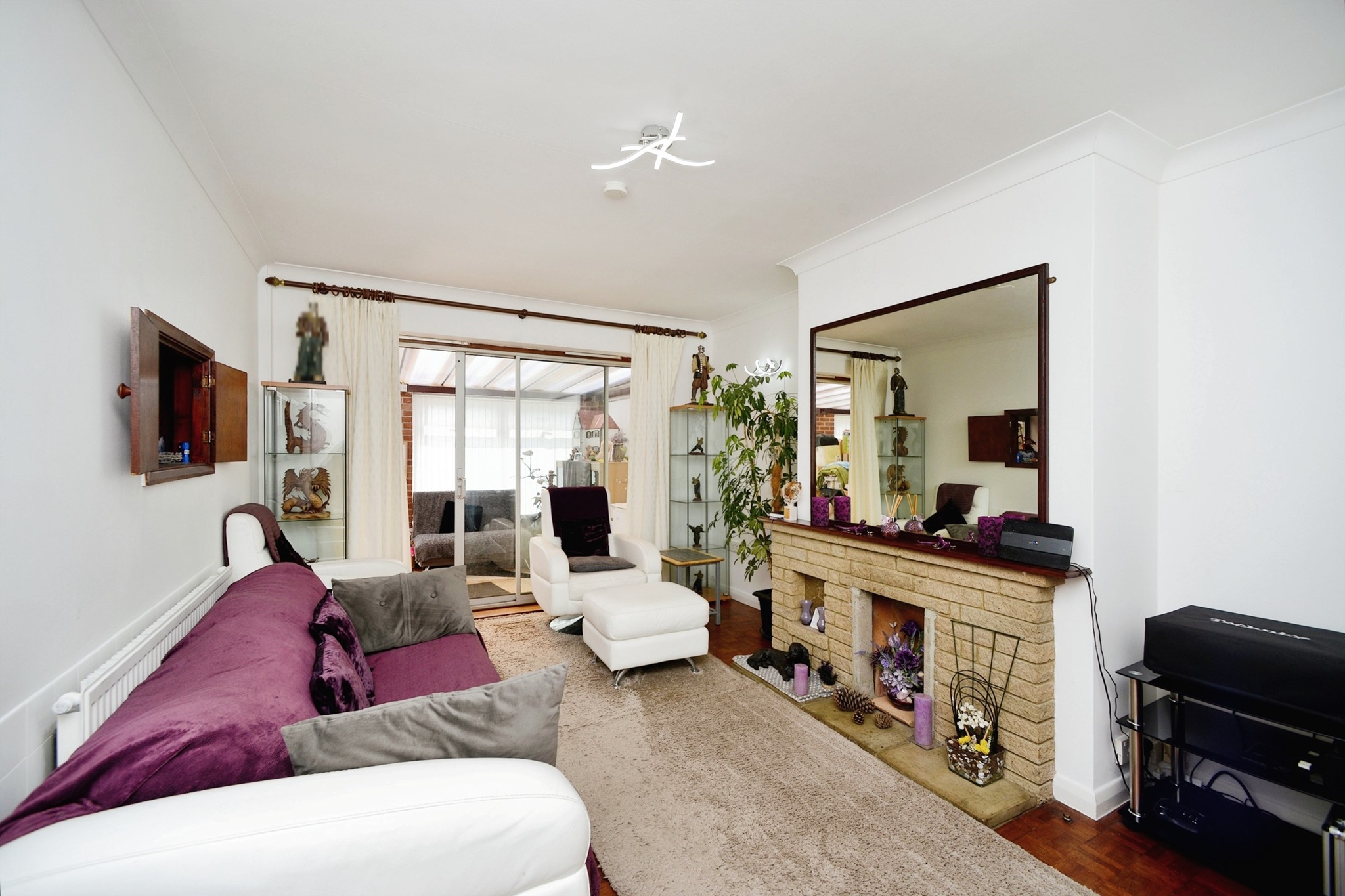 Photos of Bevendean Avenue, Saltdean, Brighton BN2 65906559