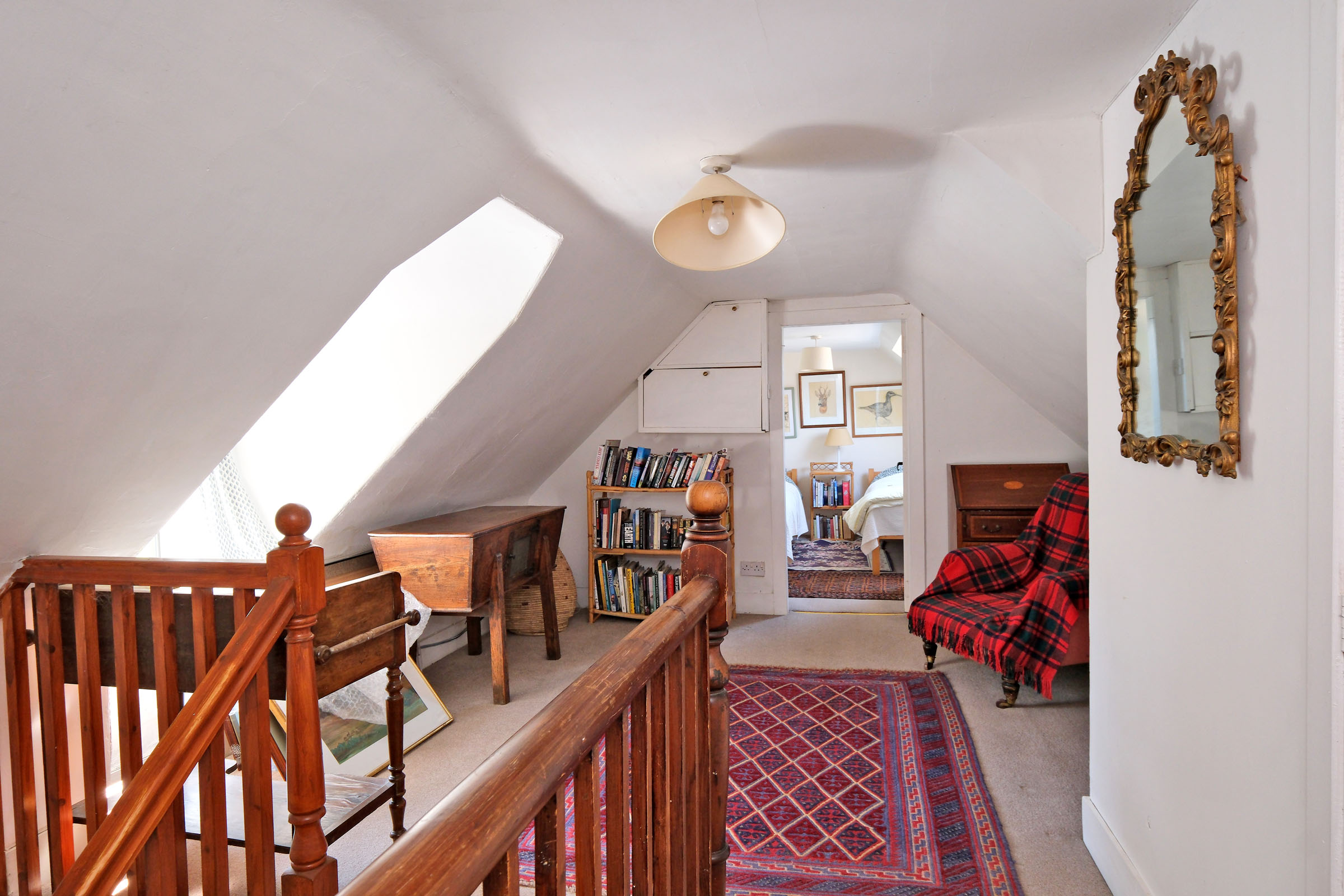 Photos of Lumsden, Huntly, Aberdeenshire AB54 67568924 PrimeLocation