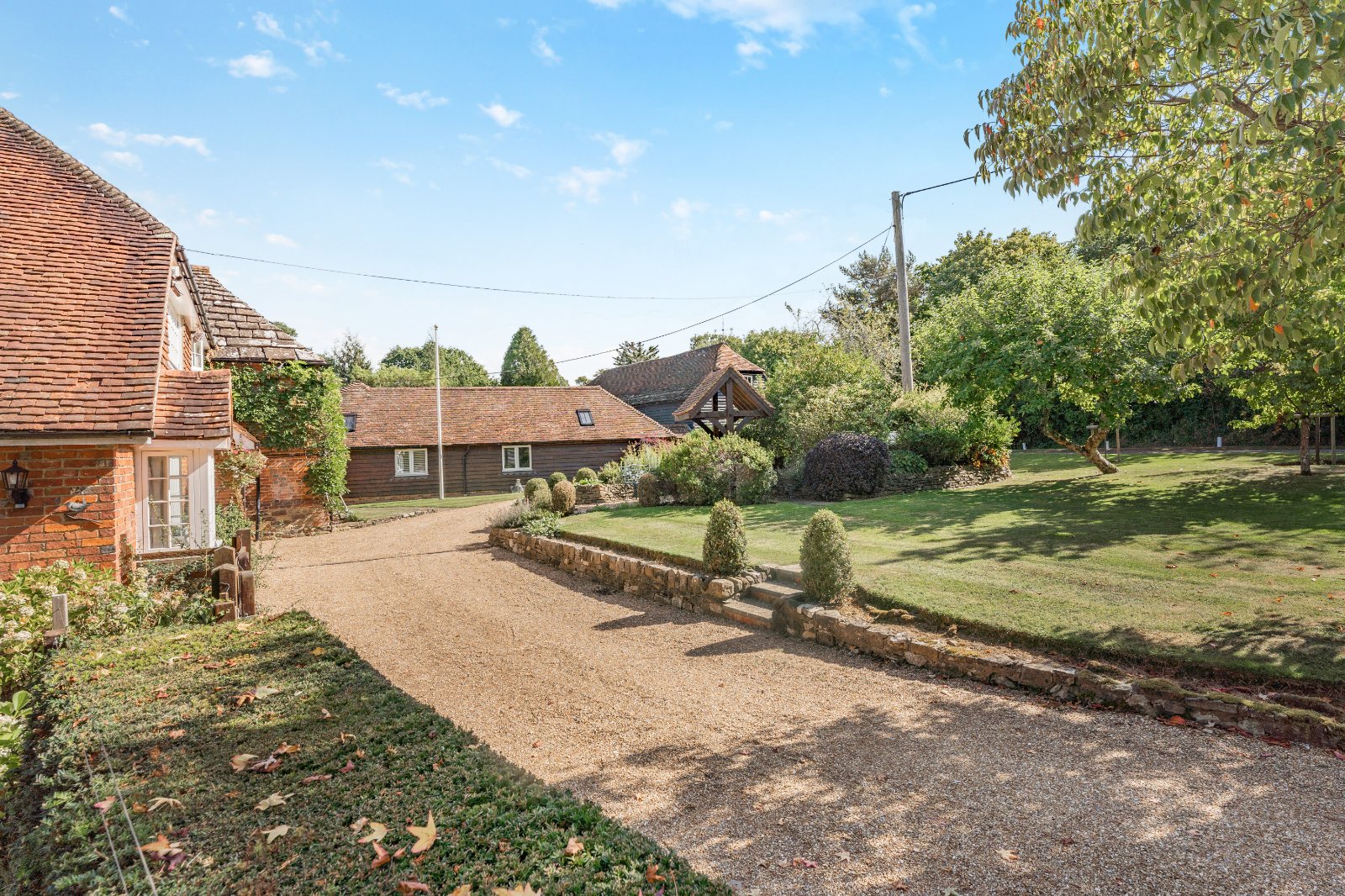 Photos of Hayes Lane, Slinfold, Horsham, West Sussex RH13 65666074 PrimeLocation