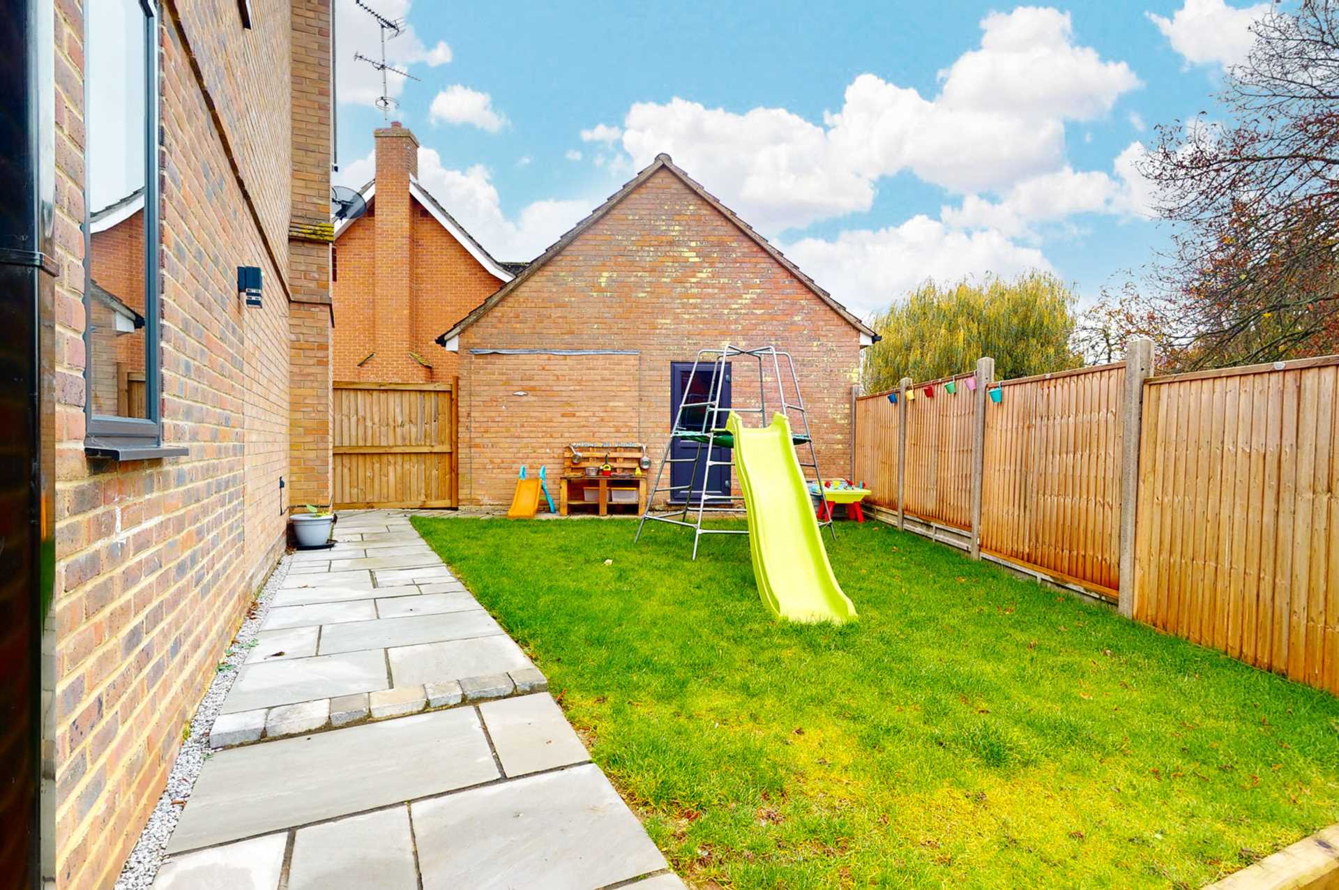 Photos of Dampier Road, Coggeshall, Colchester CO6 63397919