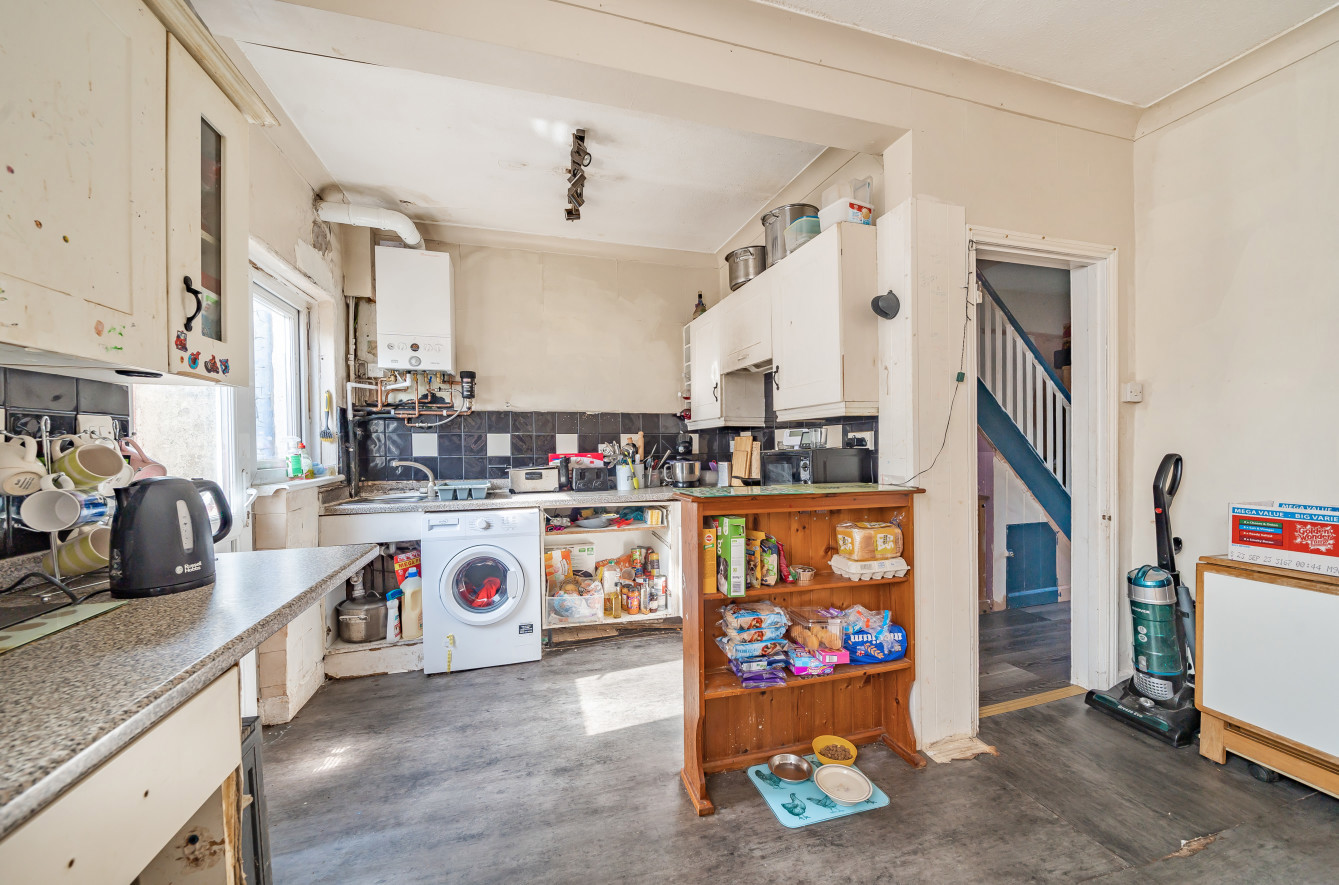 Photos of Colley End Road, Paignton, Devon TQ3 65695466 PrimeLocation