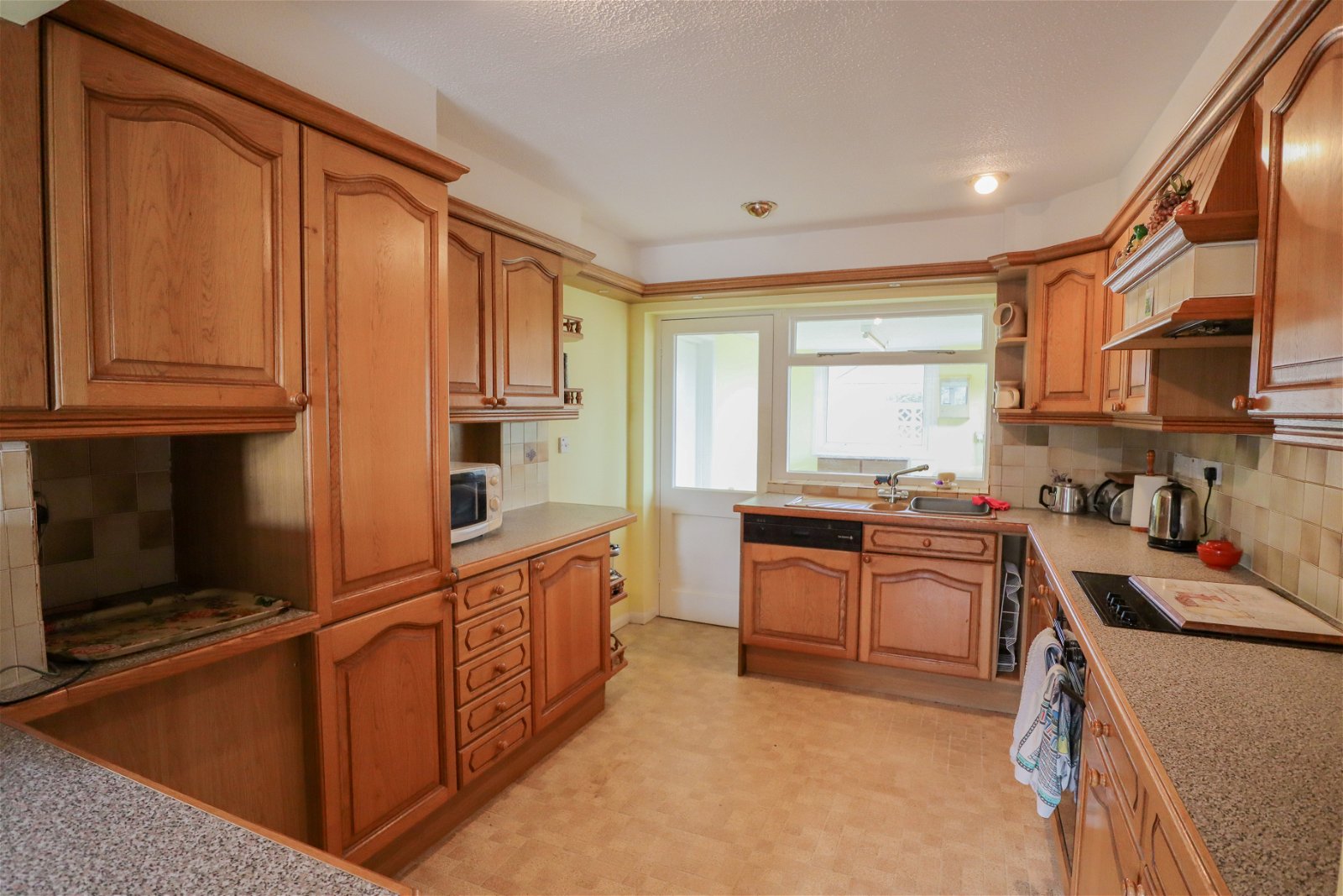 Photos of New Road, Bromham, Chippenham SN15 66398022 PrimeLocation