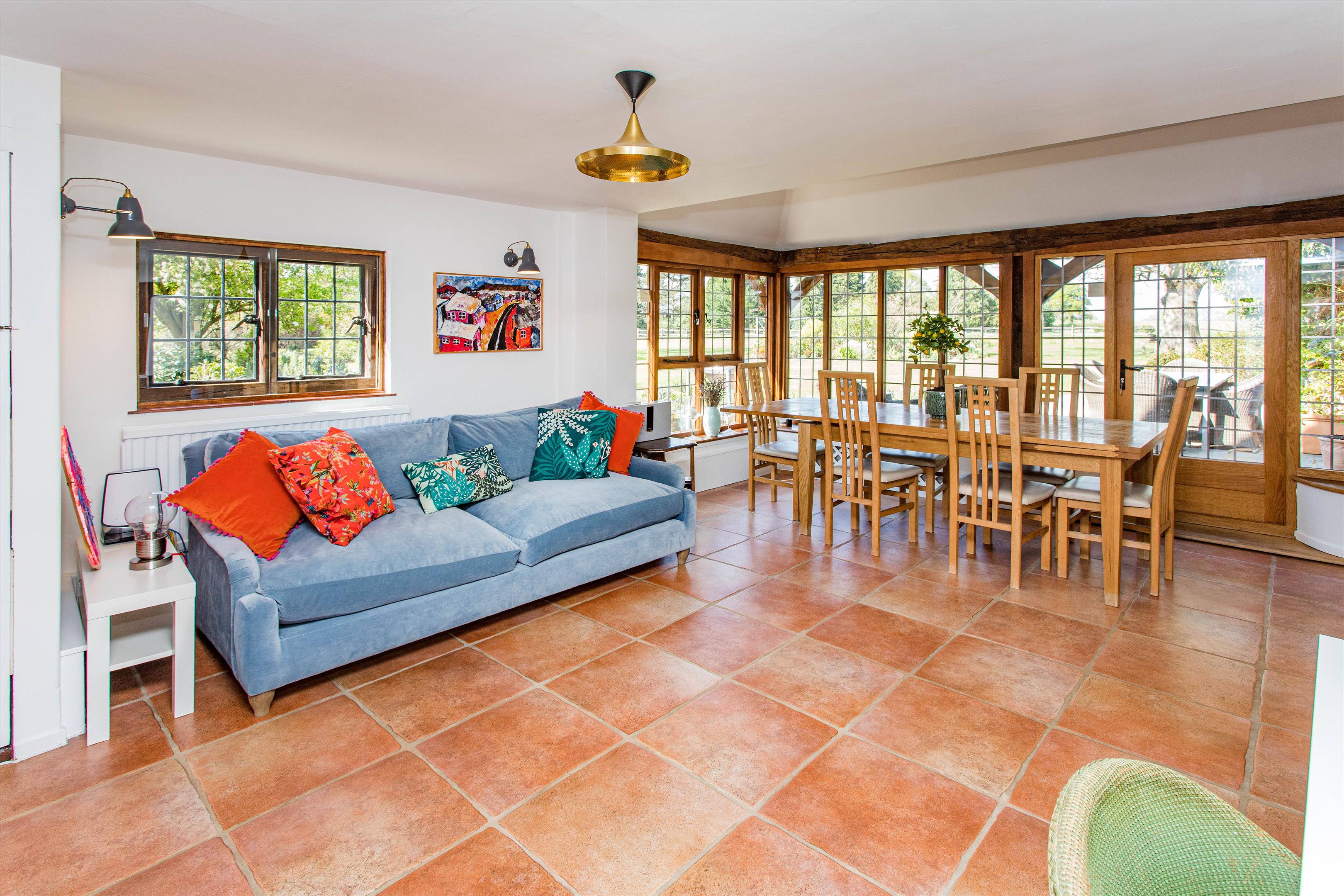 Photos of Crockham Hill, Edenbridge, Kent TN8 61322779 PrimeLocation