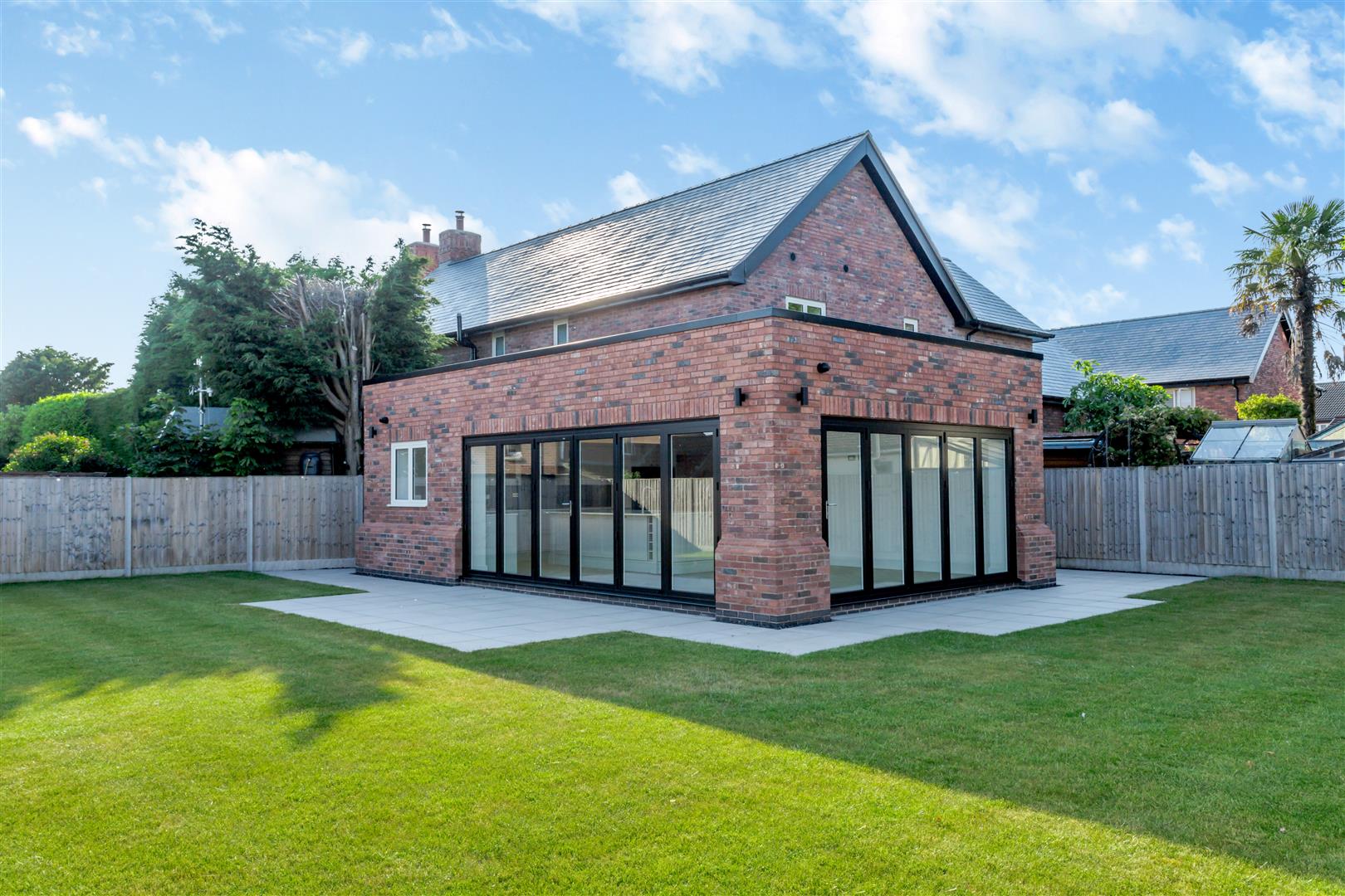 Photos of Coventry Road, Burbage, Hinckley LE10 64991088 PrimeLocation