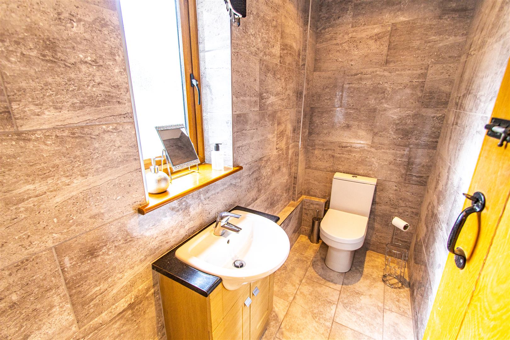 Photos of Belbroughton Road, Blakedown, Worcestershire DY10 58156416