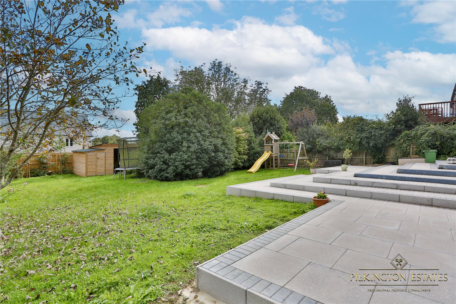 Photos of Carkeel, Saltash, Cornwall PL12 65584783 PrimeLocation