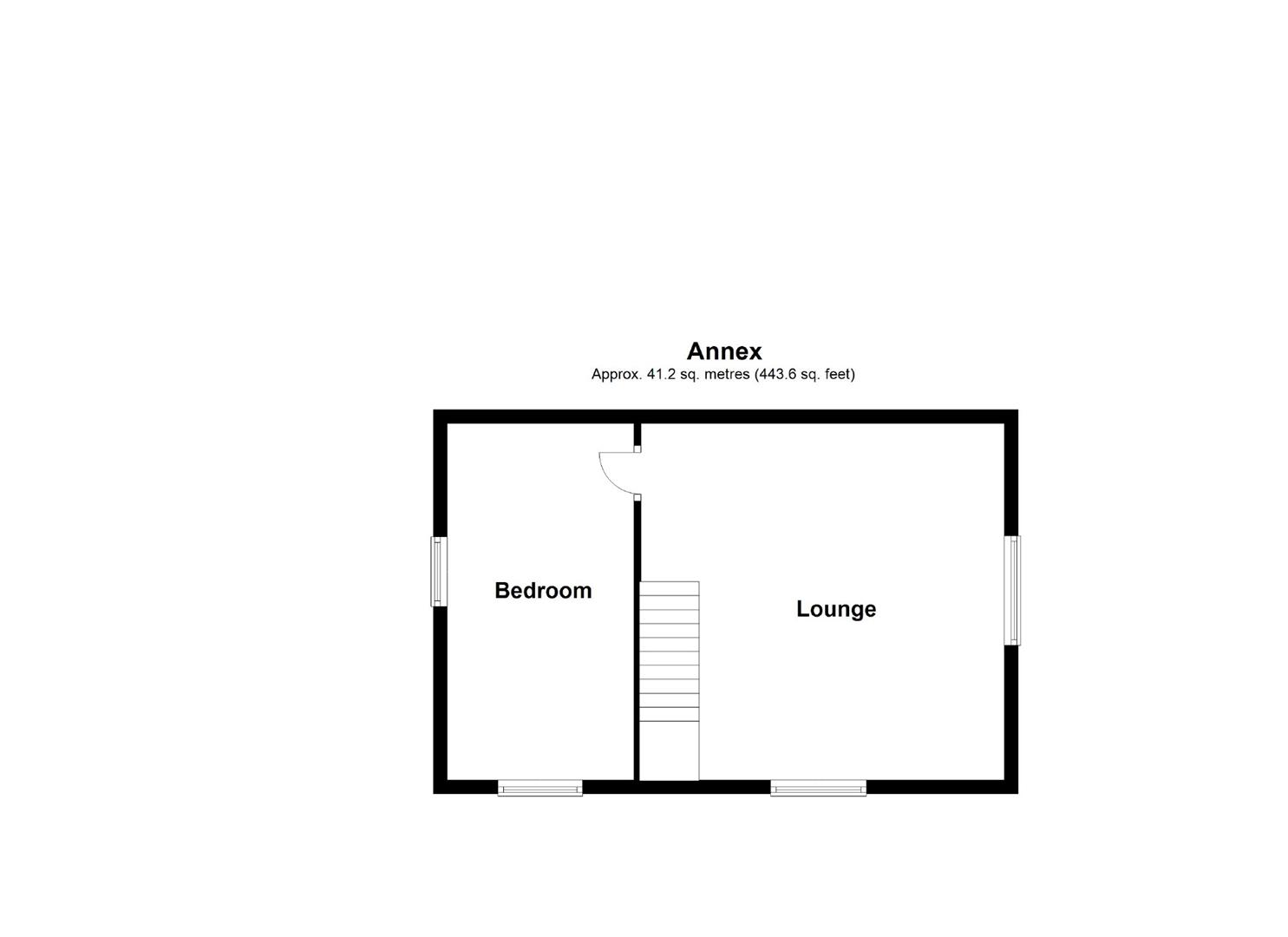 Long Croft, Weston Rhyn, Oswestry SY10, 5 bedroom detached house for sale 64558087 PrimeLocation
