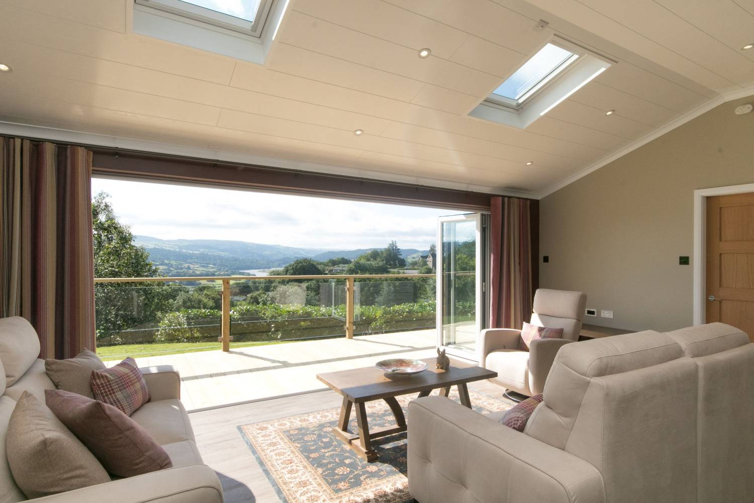 Photos of Llanrwst Road, Conwy LL32 54720009 PrimeLocation