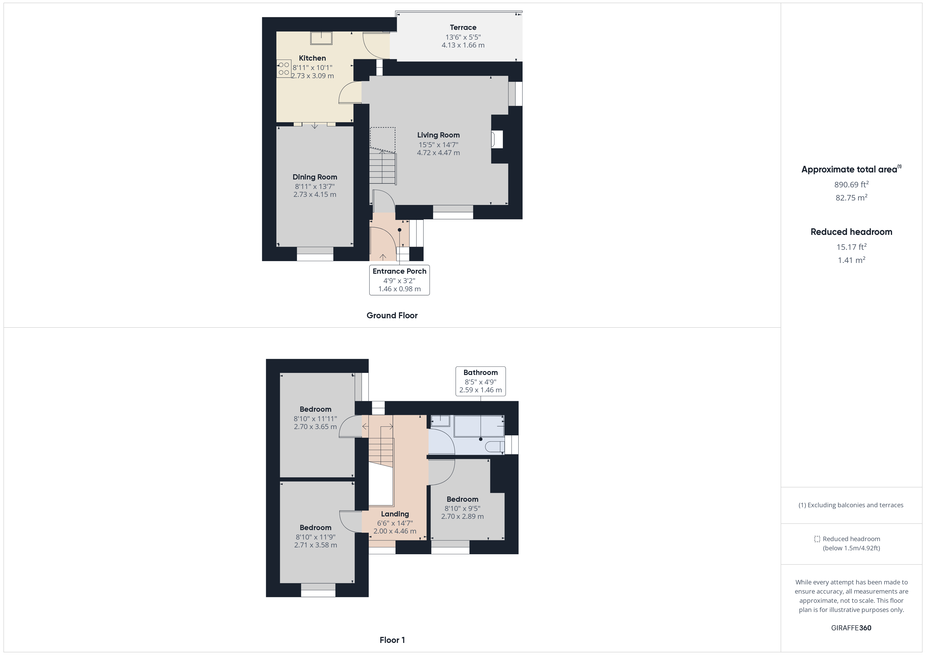 Whitehall Road, Wyke, Bradford, West Yorkshire BD12, 3 bedroom detached