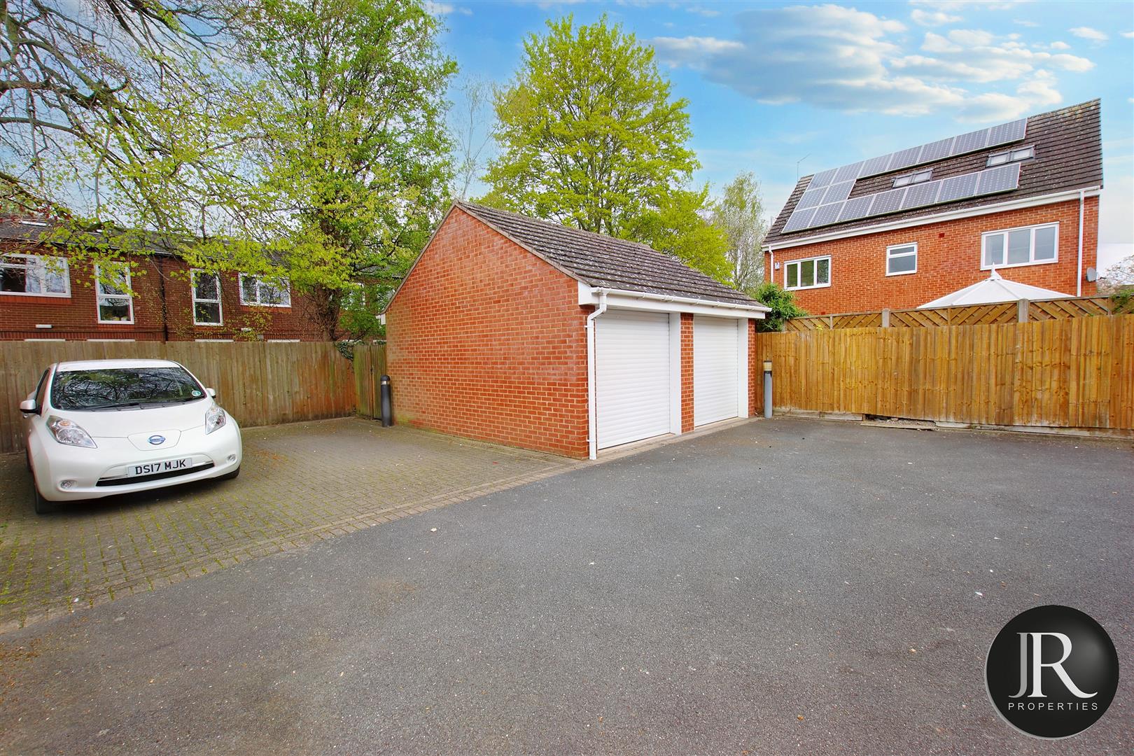 Photos of Wolseley Road, Rugeley WS15 64507961 PrimeLocation