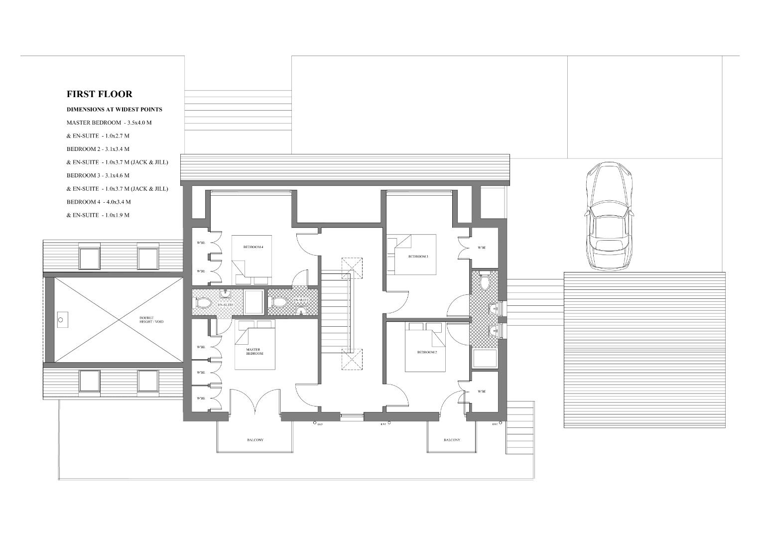 Rahane, Helensburgh G84, land for sale 64683082 PrimeLocation