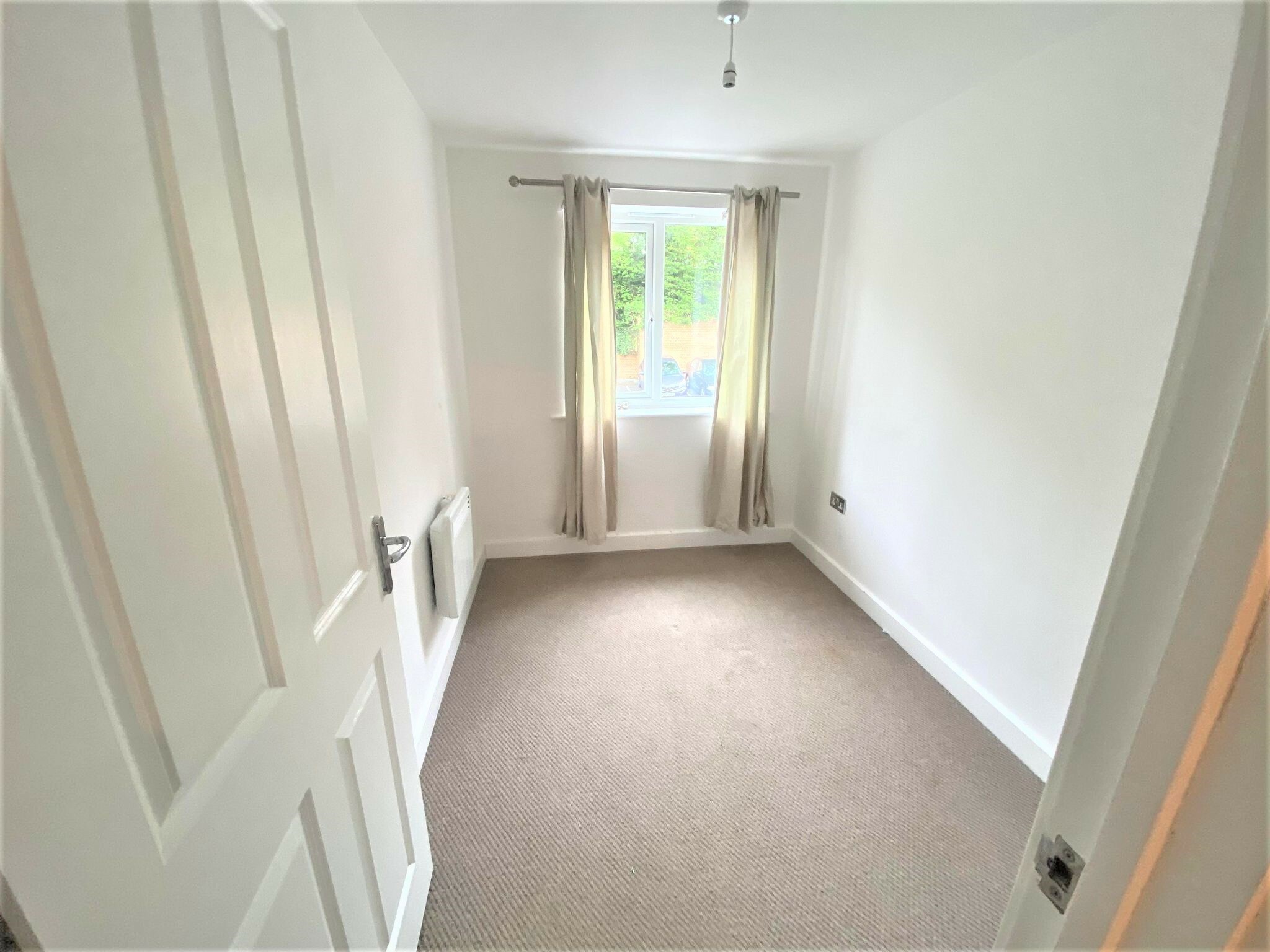 Photos of Chairborough Road, Cressex Business Park, High HP12