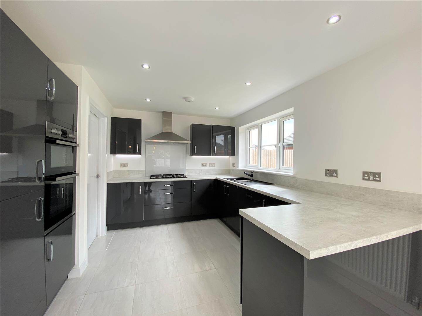 Photos of Bradshaw Drive, Congleton CW12 64721860 PrimeLocation