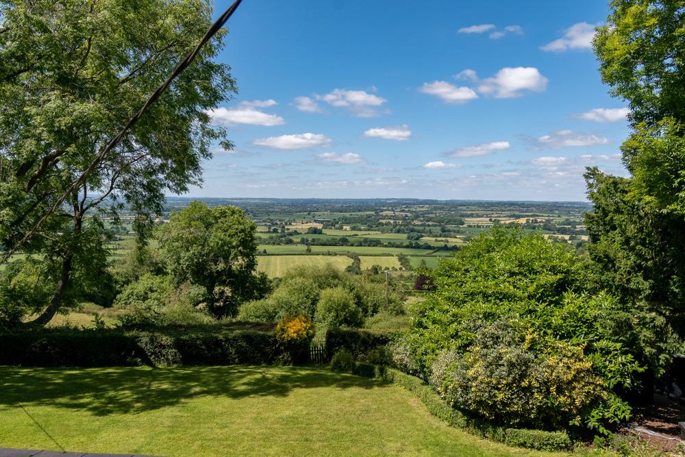 Photos of Bowden Hill, Lacock, Chippenham, Wiltshire SN15 62388930