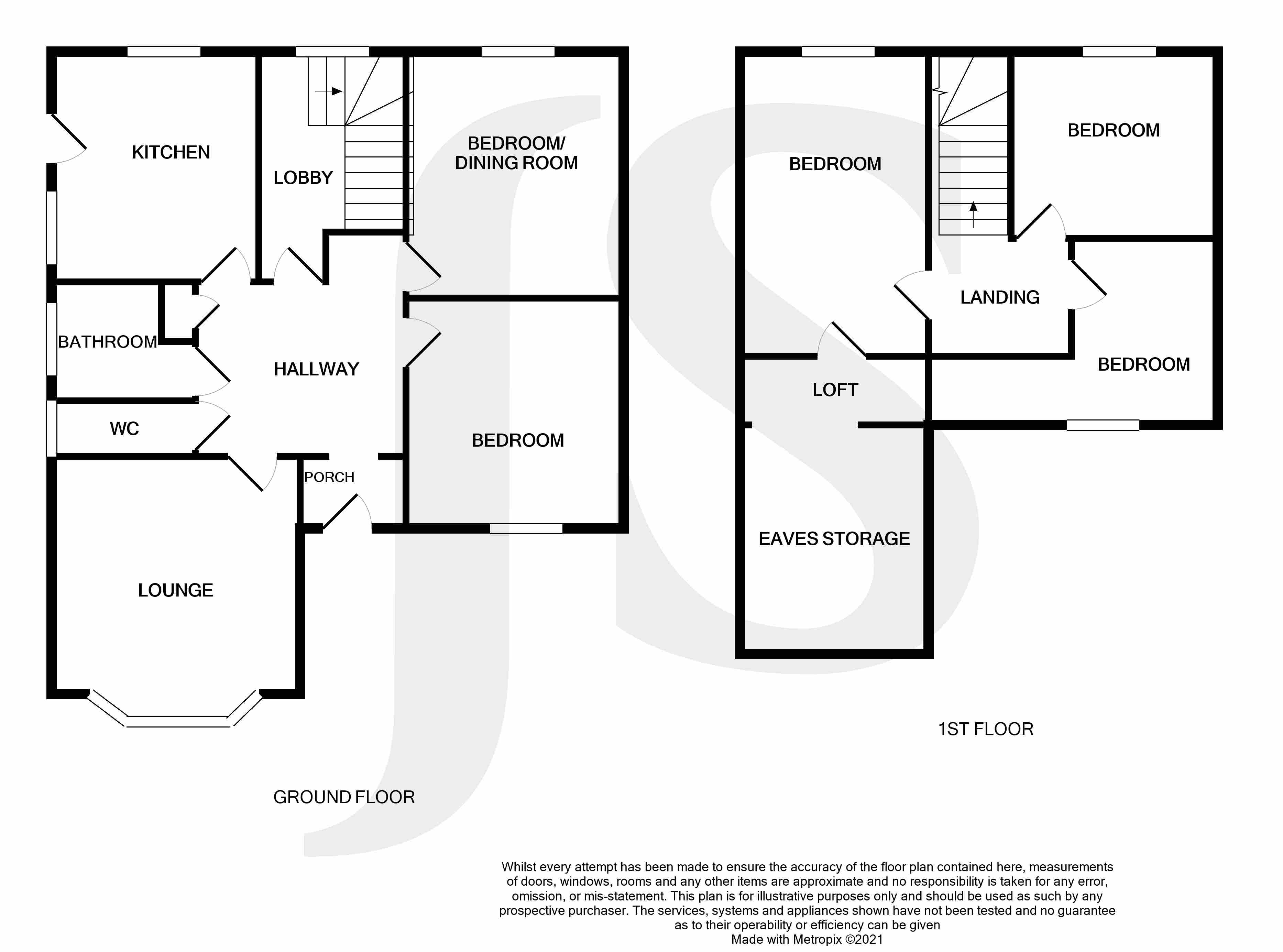 Western Road, Lancing BN15, 5 bedroom property for sale 59292440