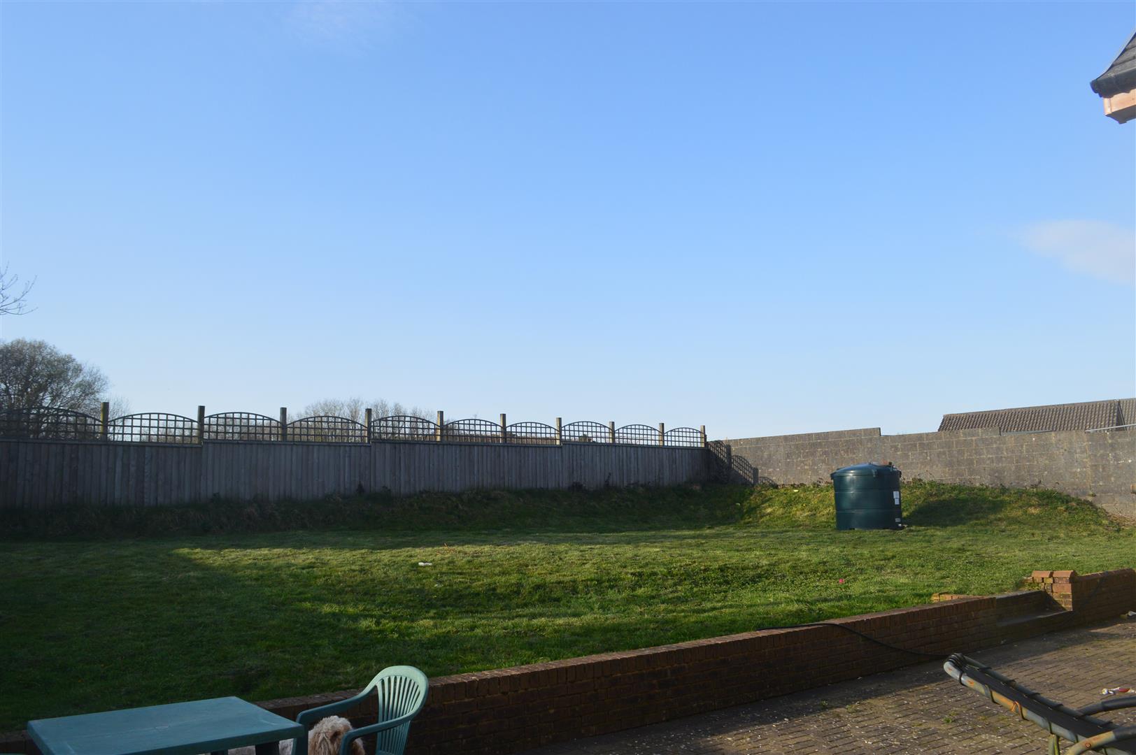 Photos of Johns Terrace, Carmel, Llanelli SA14 61202338 PrimeLocation