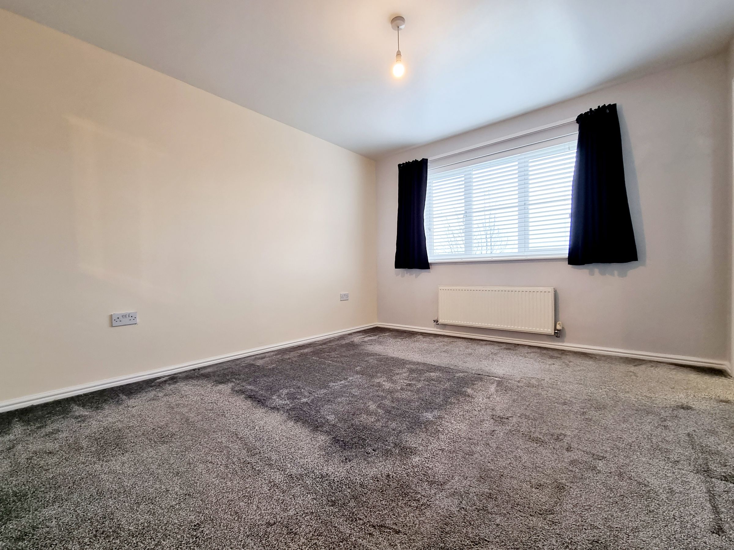 Photos of Holwick Close, Consett DH8 64464609 PrimeLocation