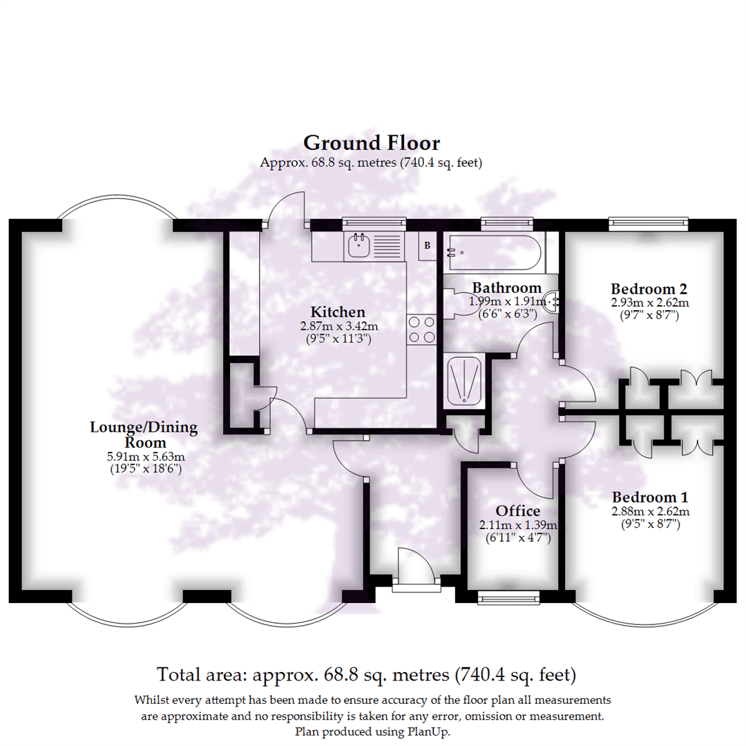 Salthouse Farm, Shaft Road, Severn Beach BS35, 2 bedroom mobile/park