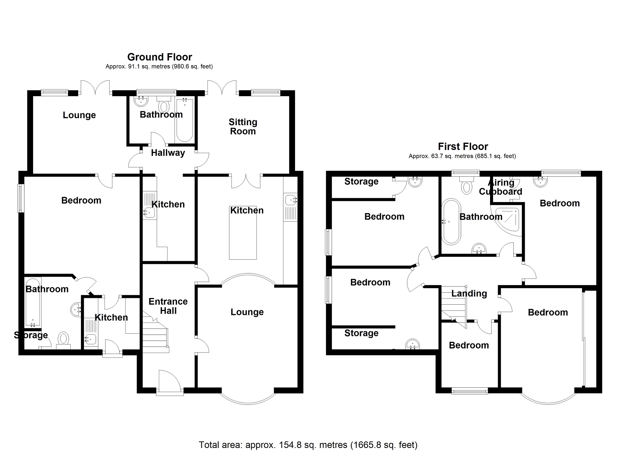 Braunstone Lane, Leicester, Leicestershire. LE3, 6 bedroom semi