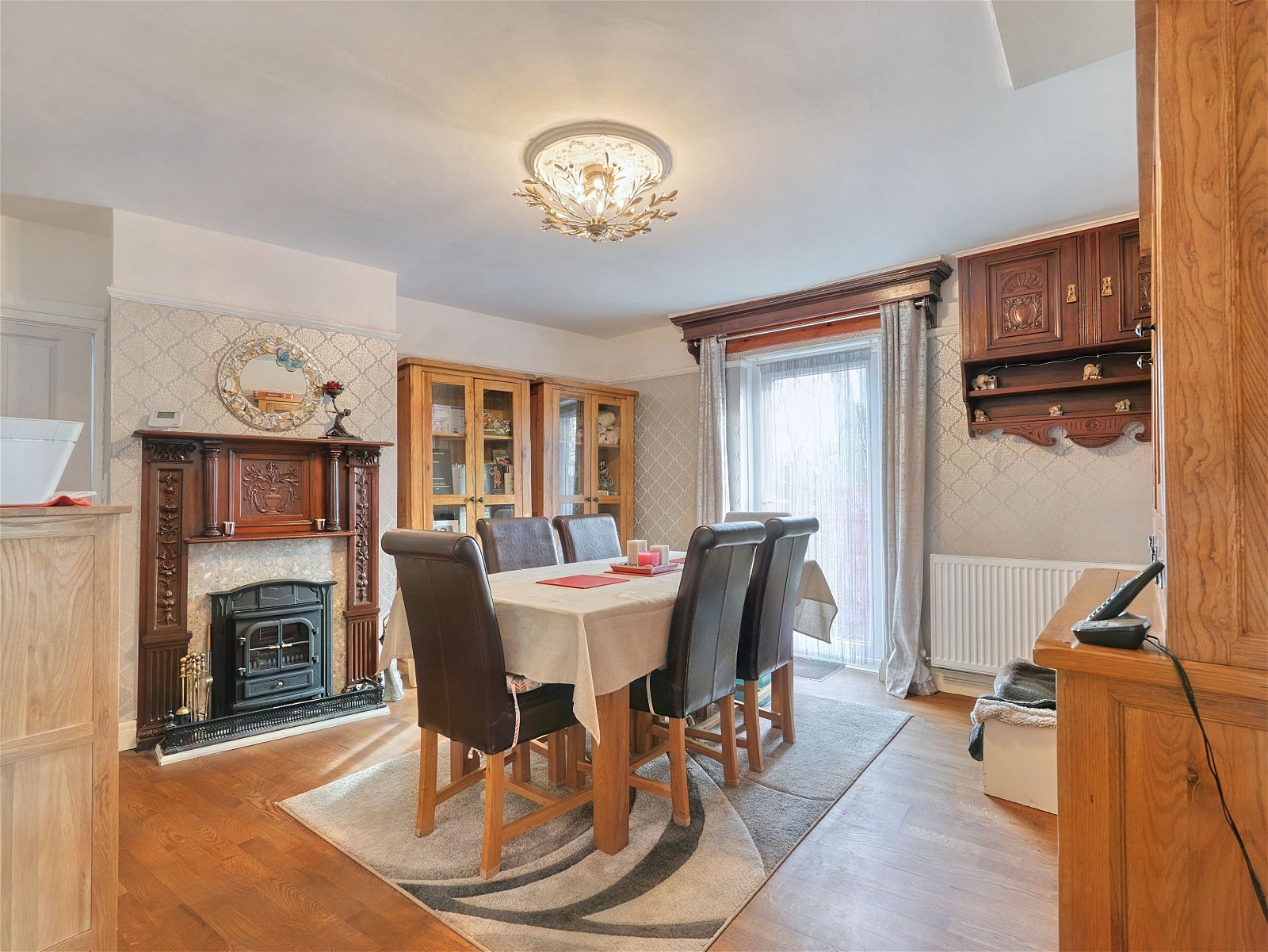 Photos of Moor Road, Great Clifton, Workington CA14 66827918 PrimeLocation