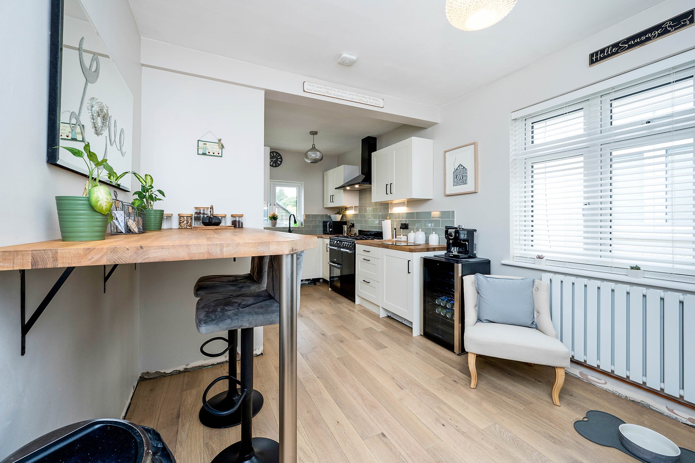 Photos of Hillfoot Road, Romford RM5 65622501 PrimeLocation