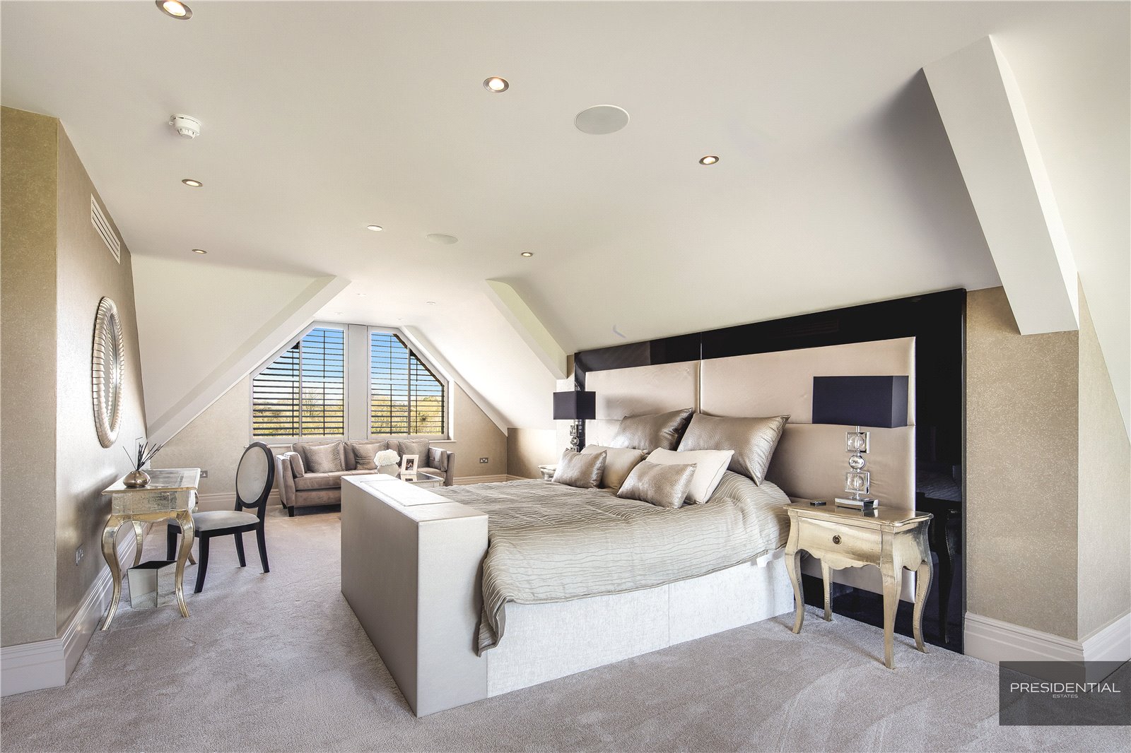 Photos of Gravel Lane, Chigwell IG7 60009401 PrimeLocation