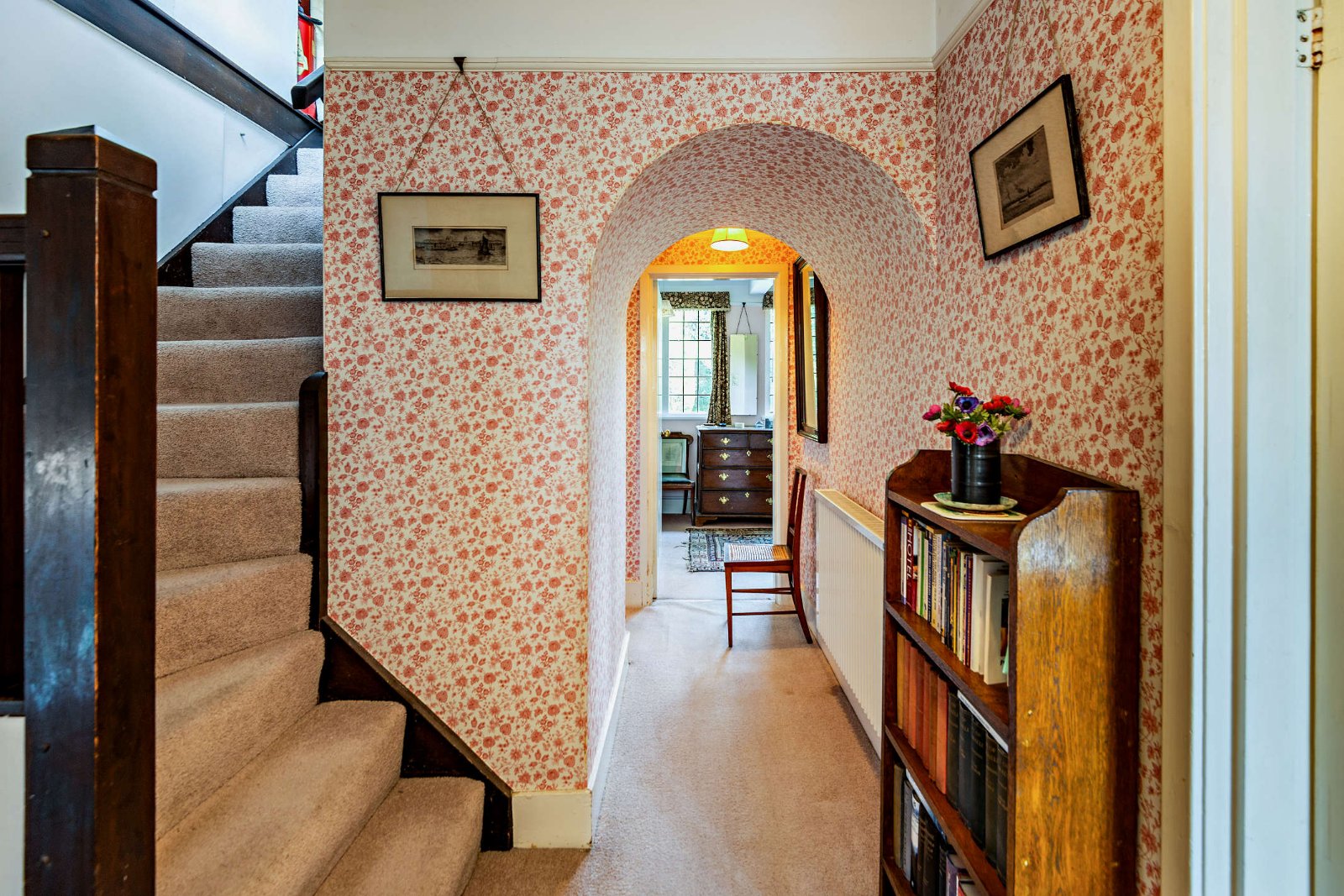 Photos of Beech Road, Haslemere, Surrey GU27 61256491 PrimeLocation