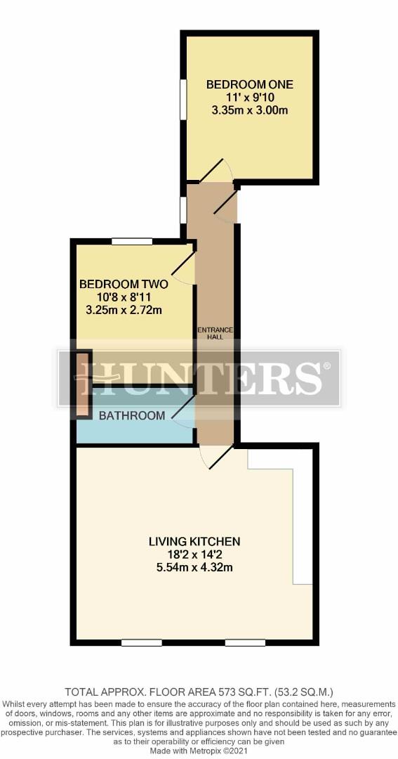 Hookstone Road, Harrogate HG2, 5 bedroom town house for sale 61750045