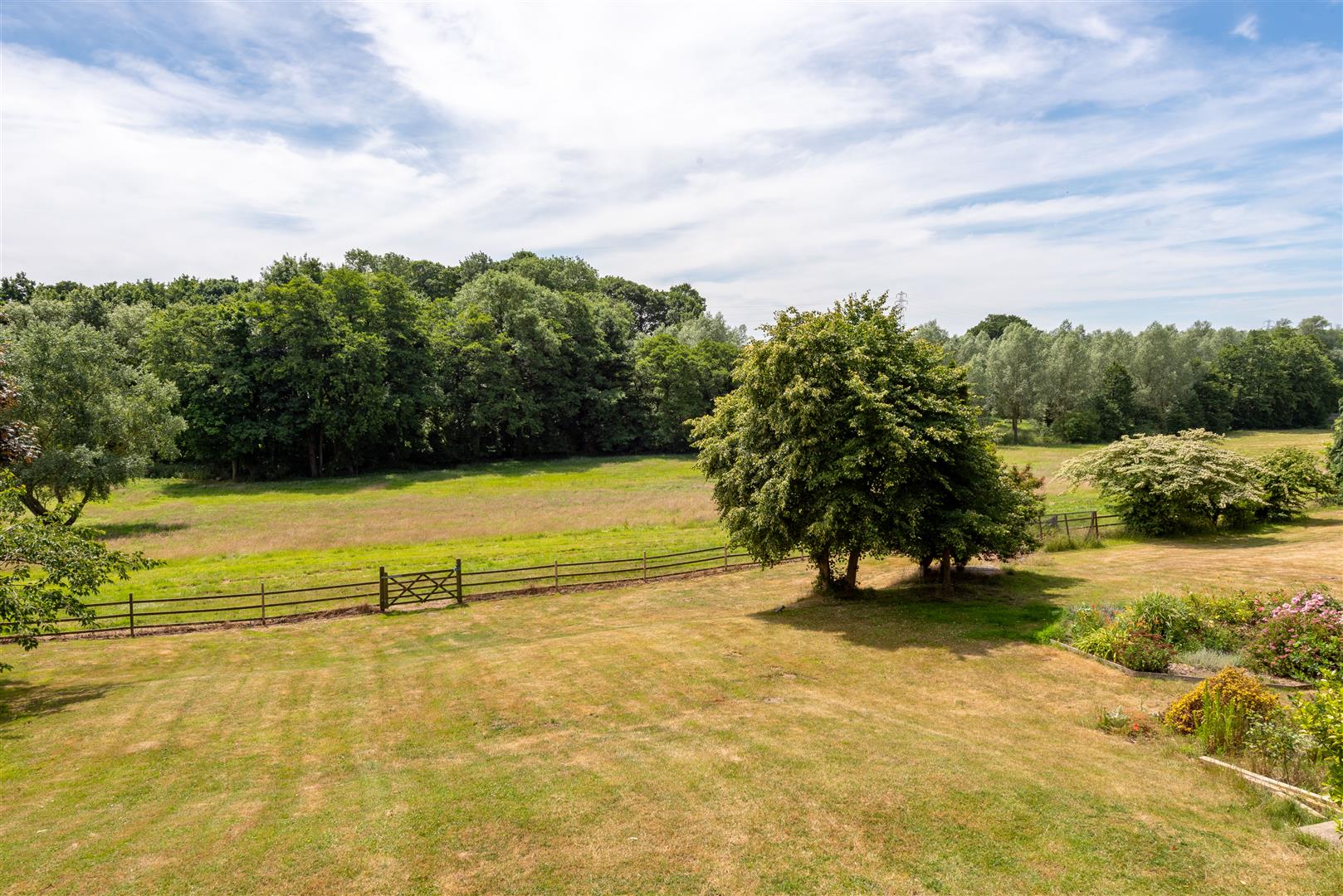 Photos of Birch Farm, Silver Hill, Hintlesham IP8 61865162