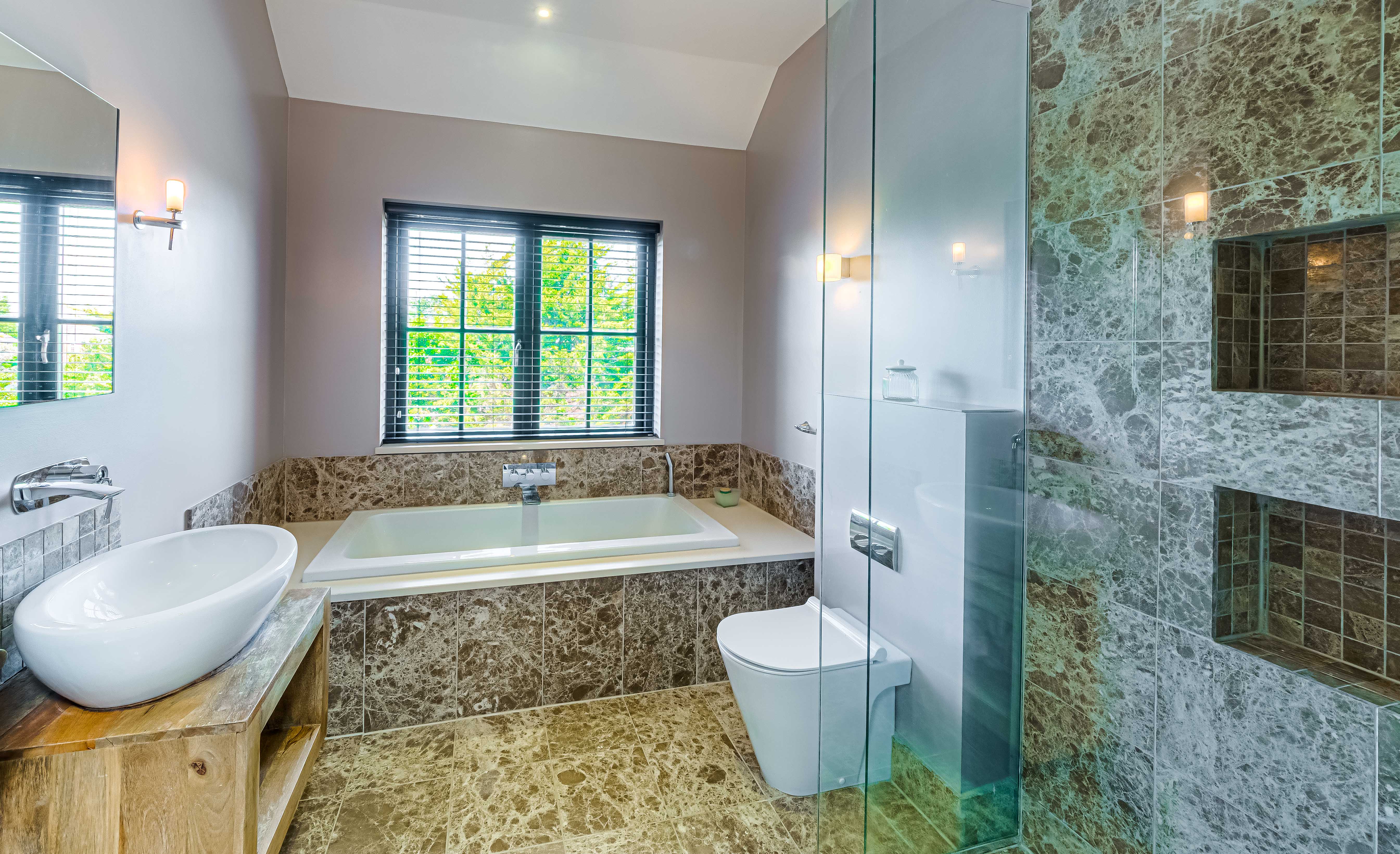 Photos of Sea Way, MiddletonOnSea PO22 66848234 PrimeLocation