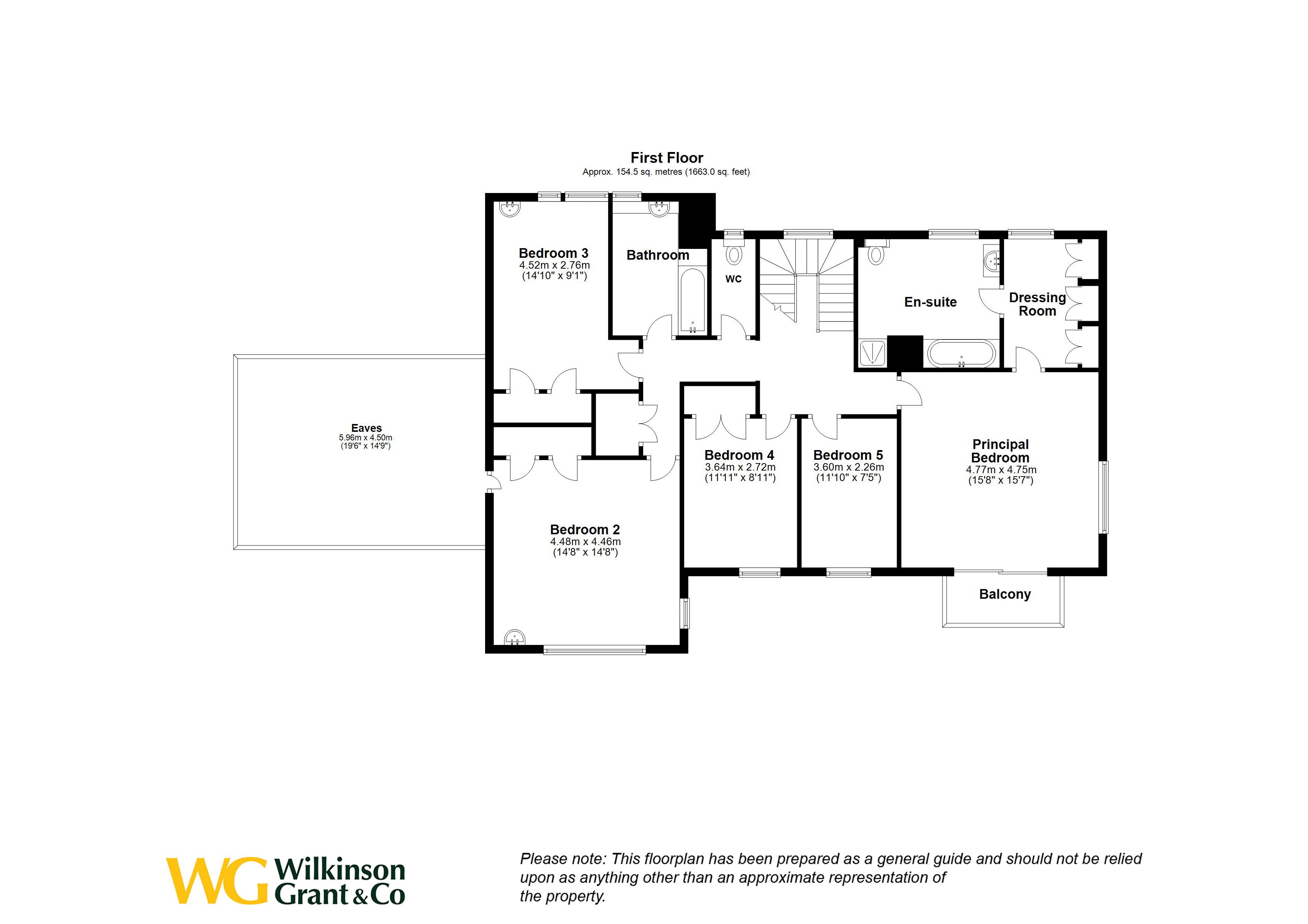 Barton Close, Exton, Exeter EX3, 5 bedroom detached house for sale