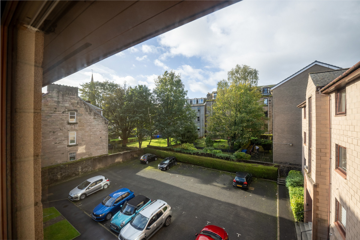 Photos of Greenbank Gardens, Greenock PA16 65868692 PrimeLocation