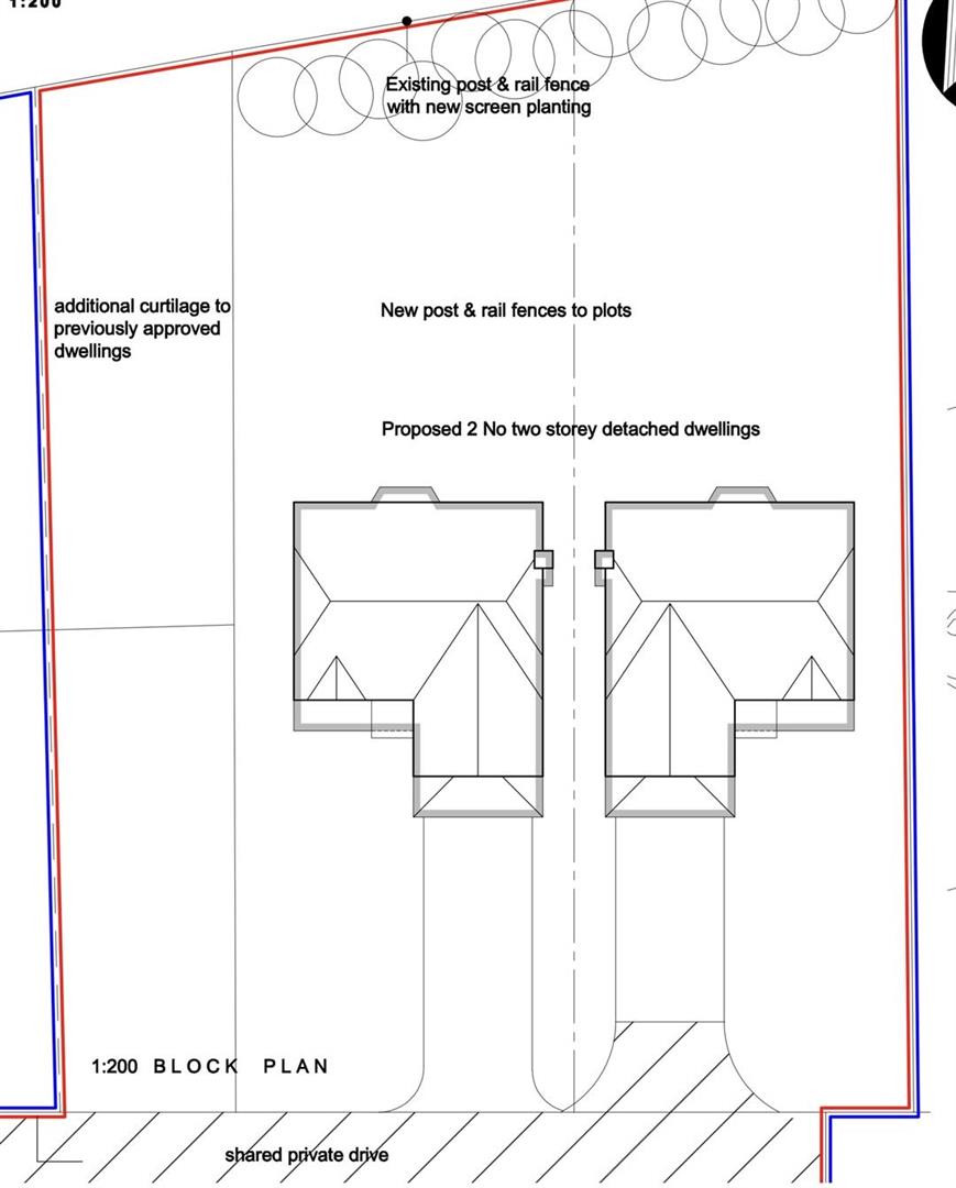 Chelford Road, Somerford, Congleton, Cheshire CW12, 4 bedroom detached