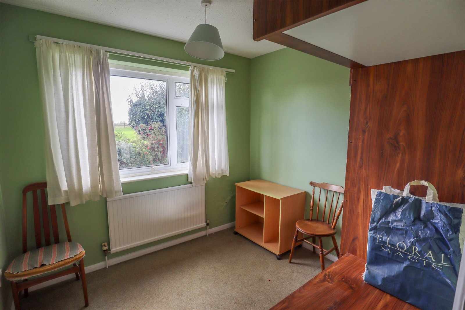 Photos of New Road, Bromham, Chippenham SN15 66398022 PrimeLocation