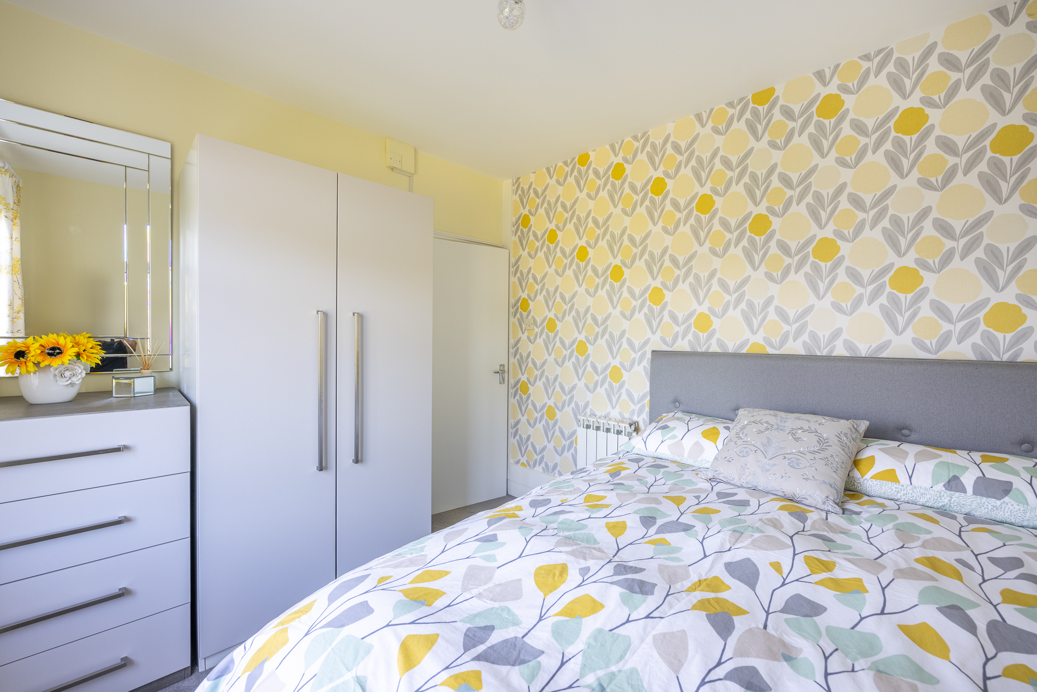 Photos of Steam Mill Lane, St. Martin, Guernsey GY4 65802130